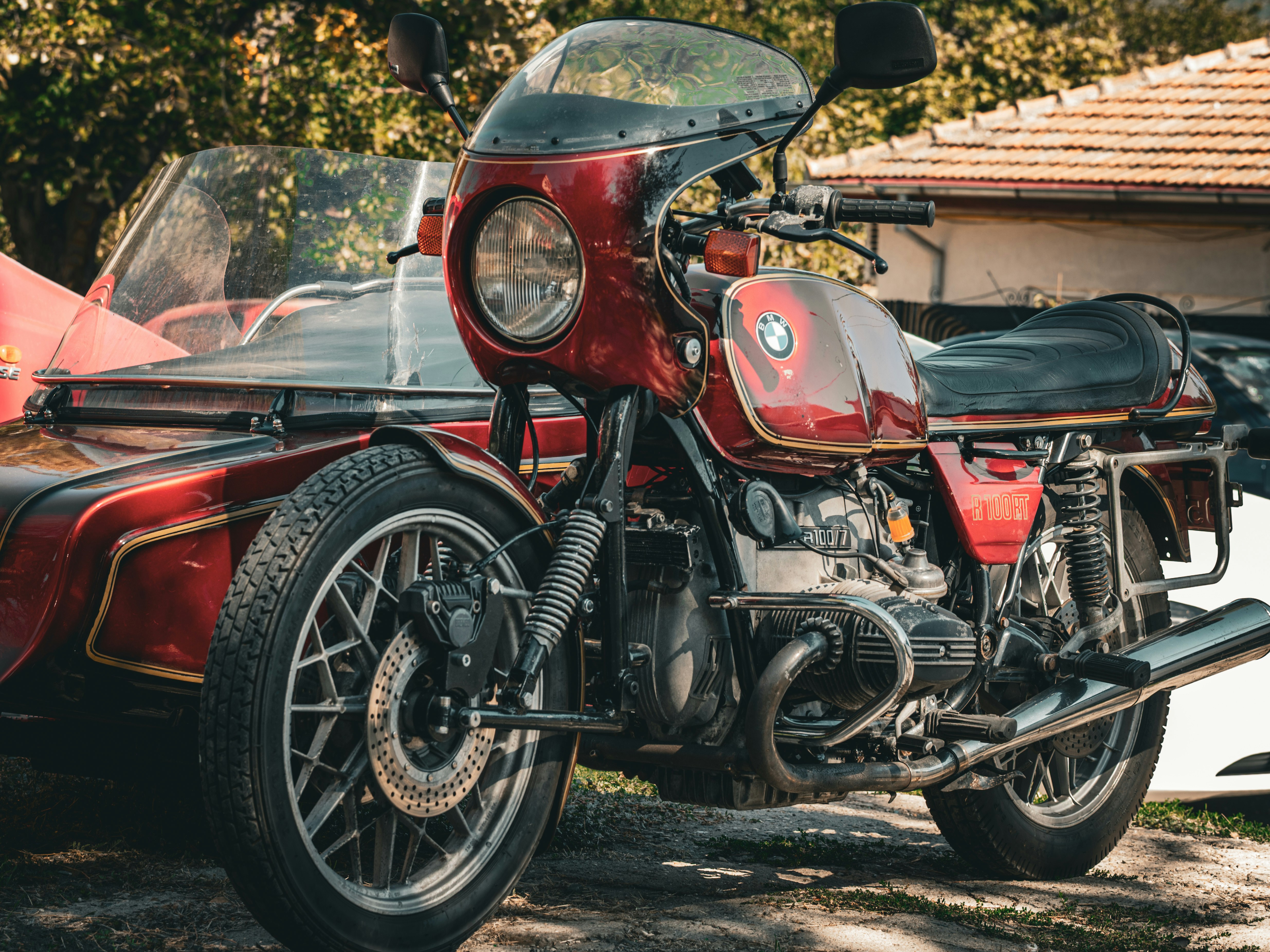 Photo by thewonderingvlad