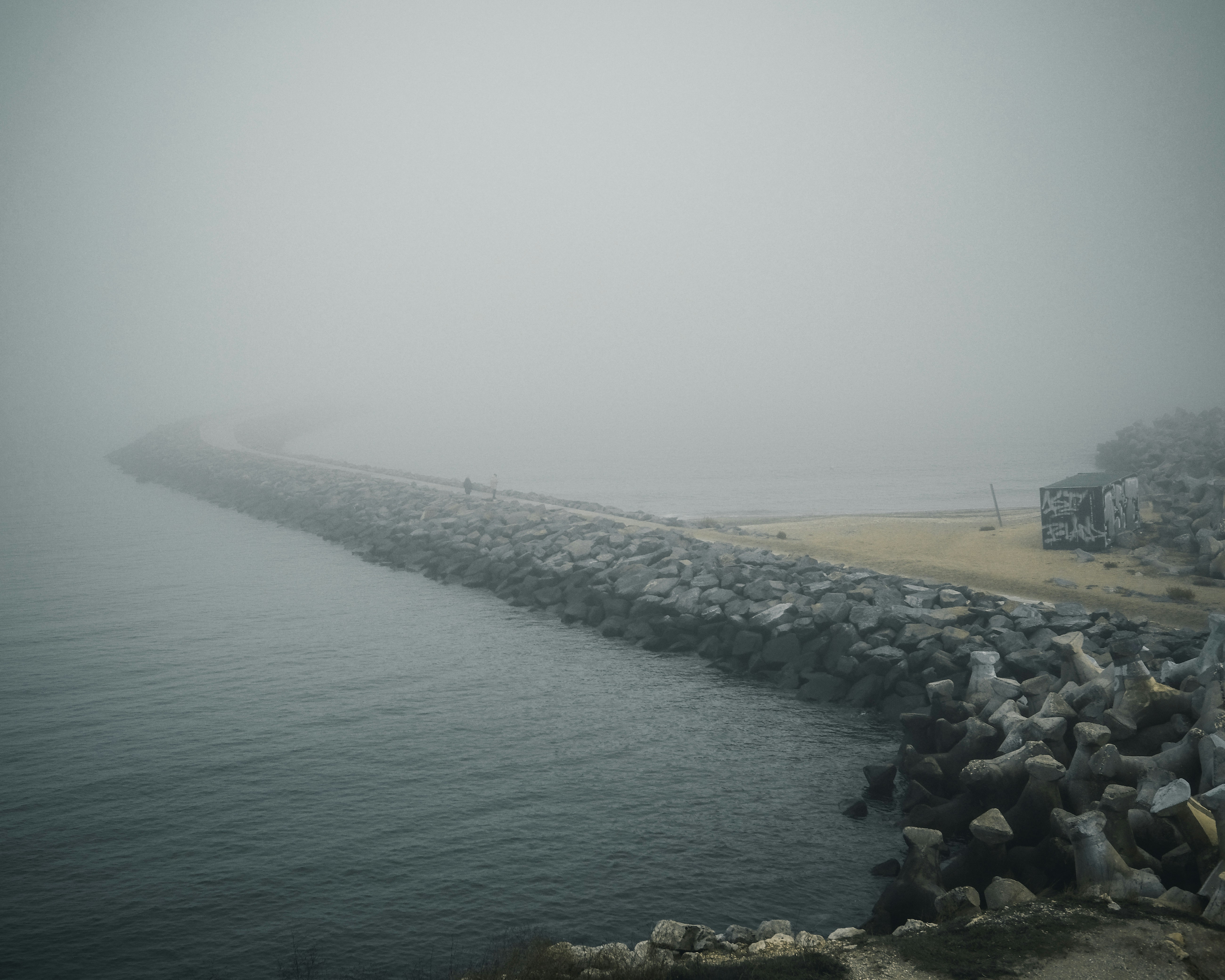 Photo by thewonderingvlad