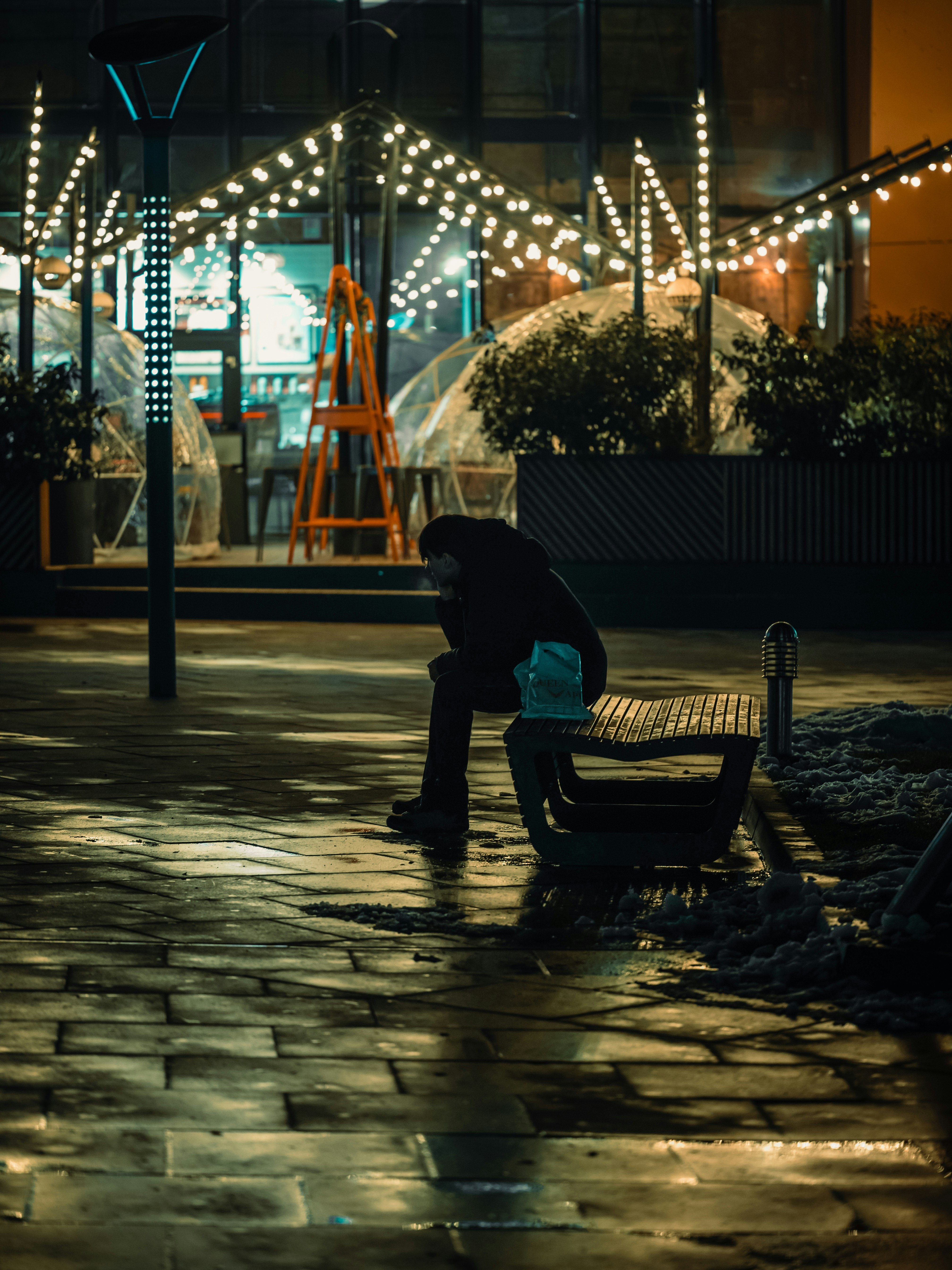 Photo by thewonderingvlad