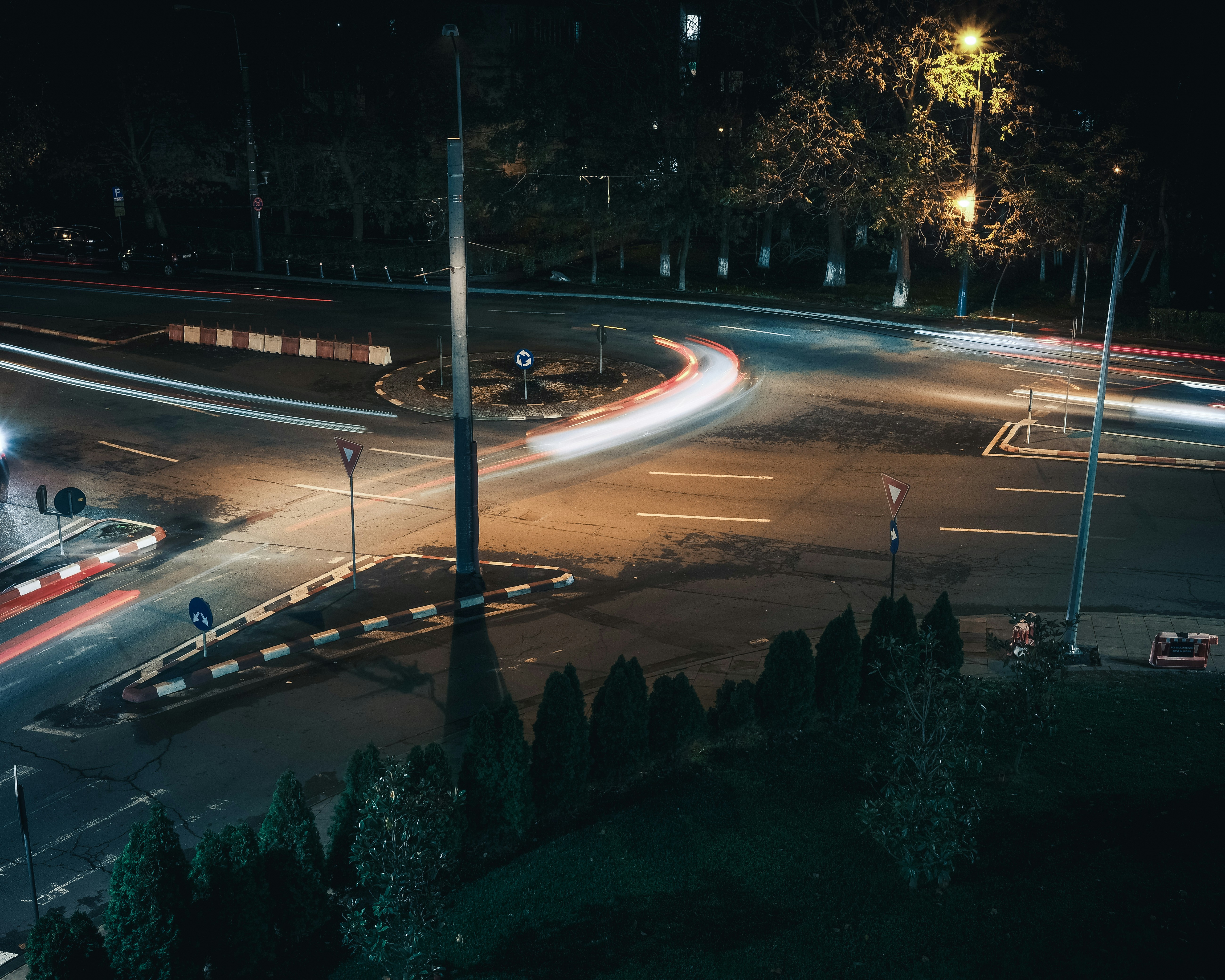 Photo by thewonderingvlad