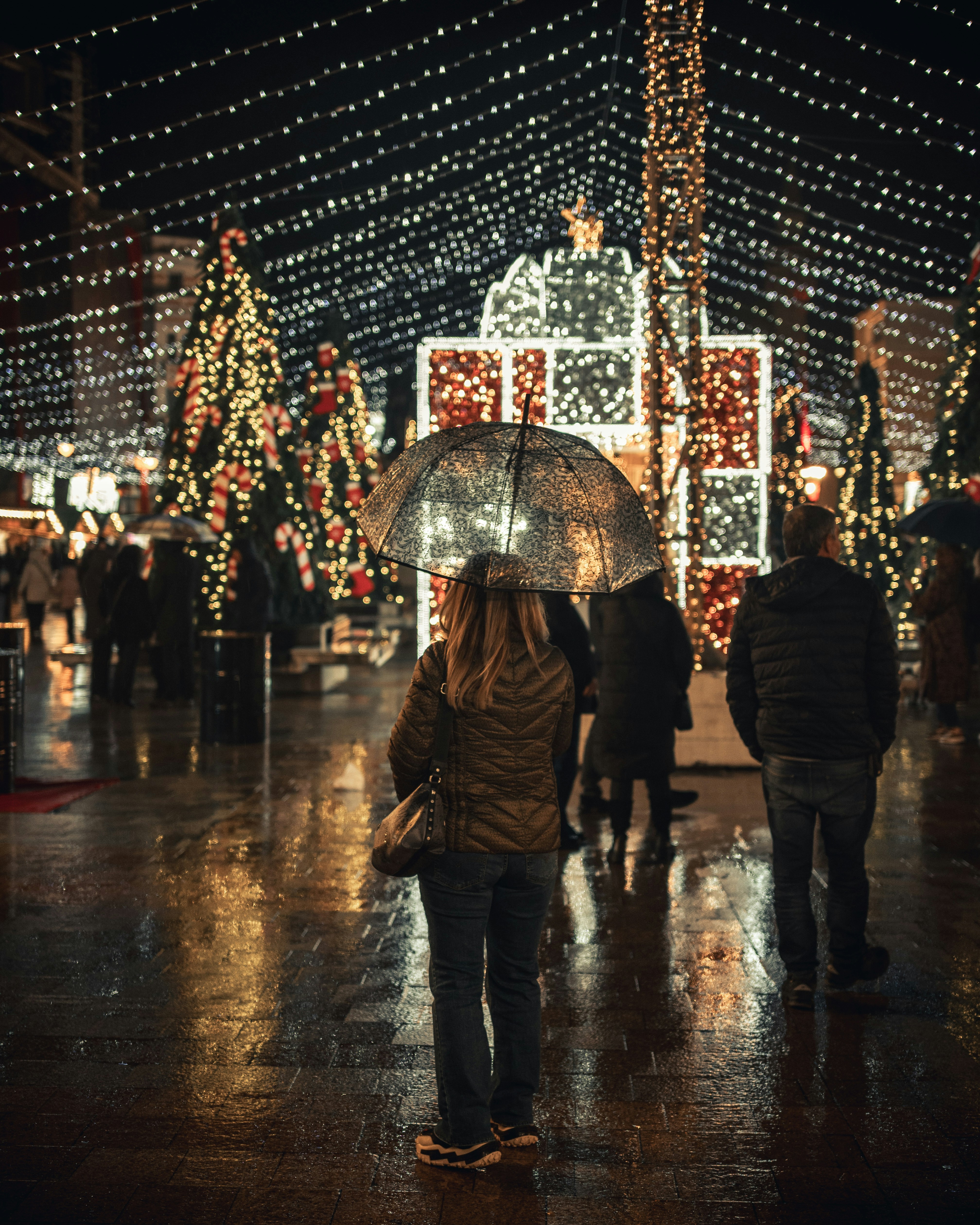 Photo by thewonderingvlad