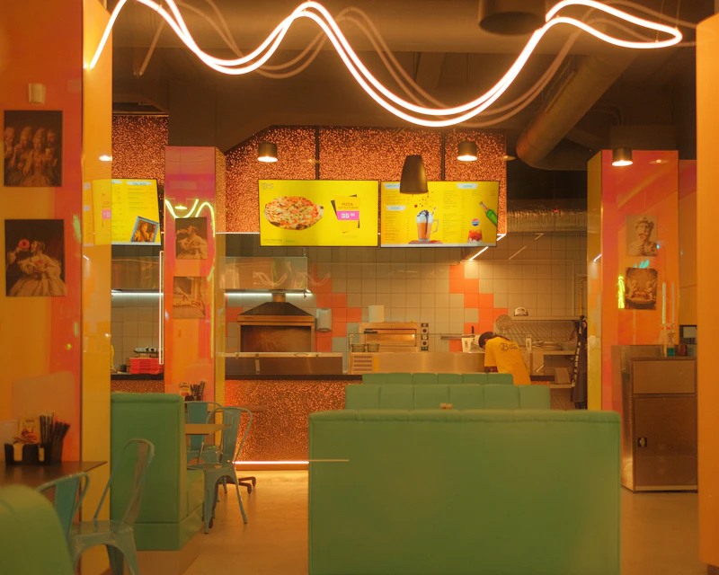Top Rated Pizza Joints in Kutch That Locals Swear By