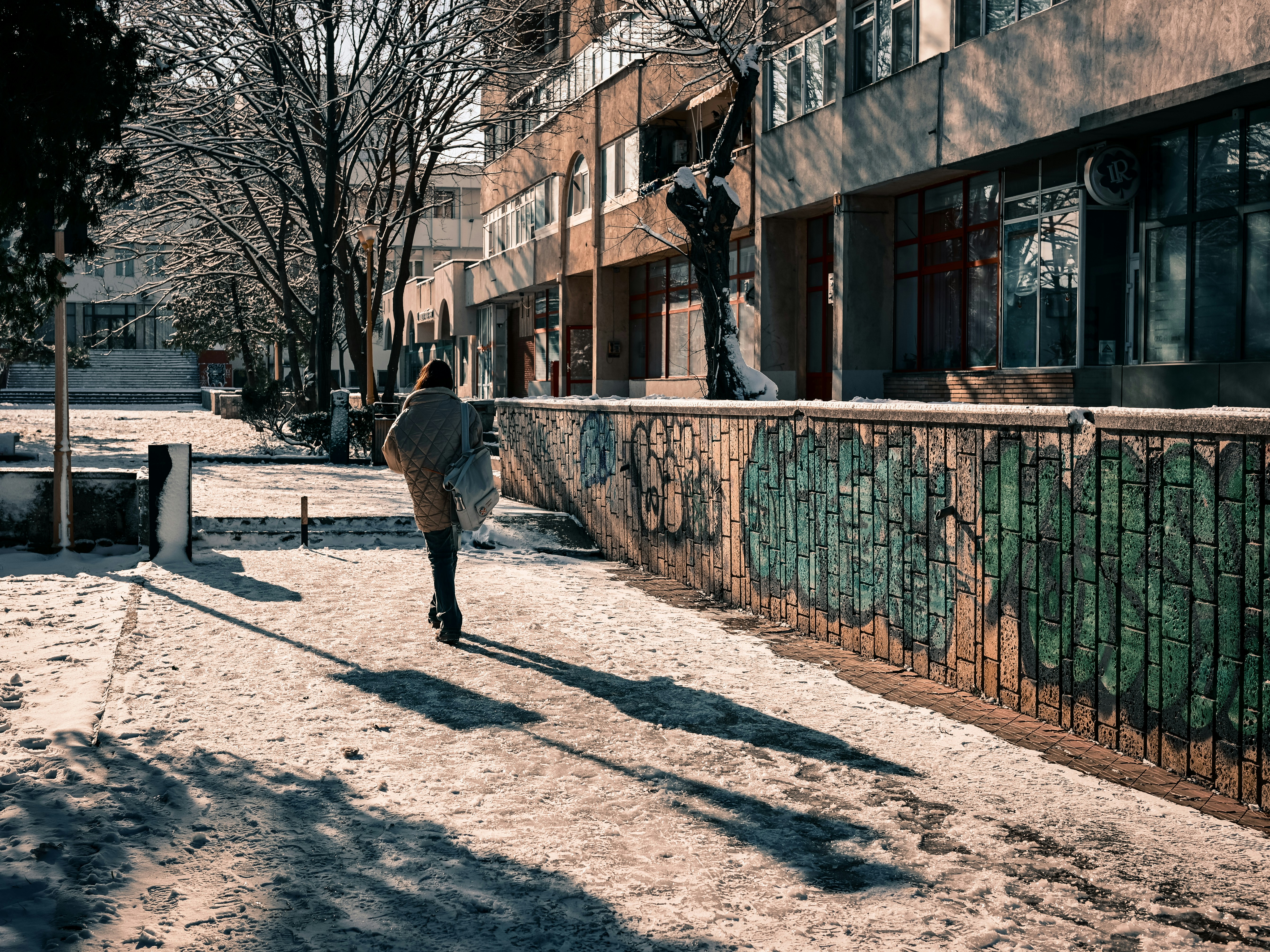 Photo by thewonderingvlad