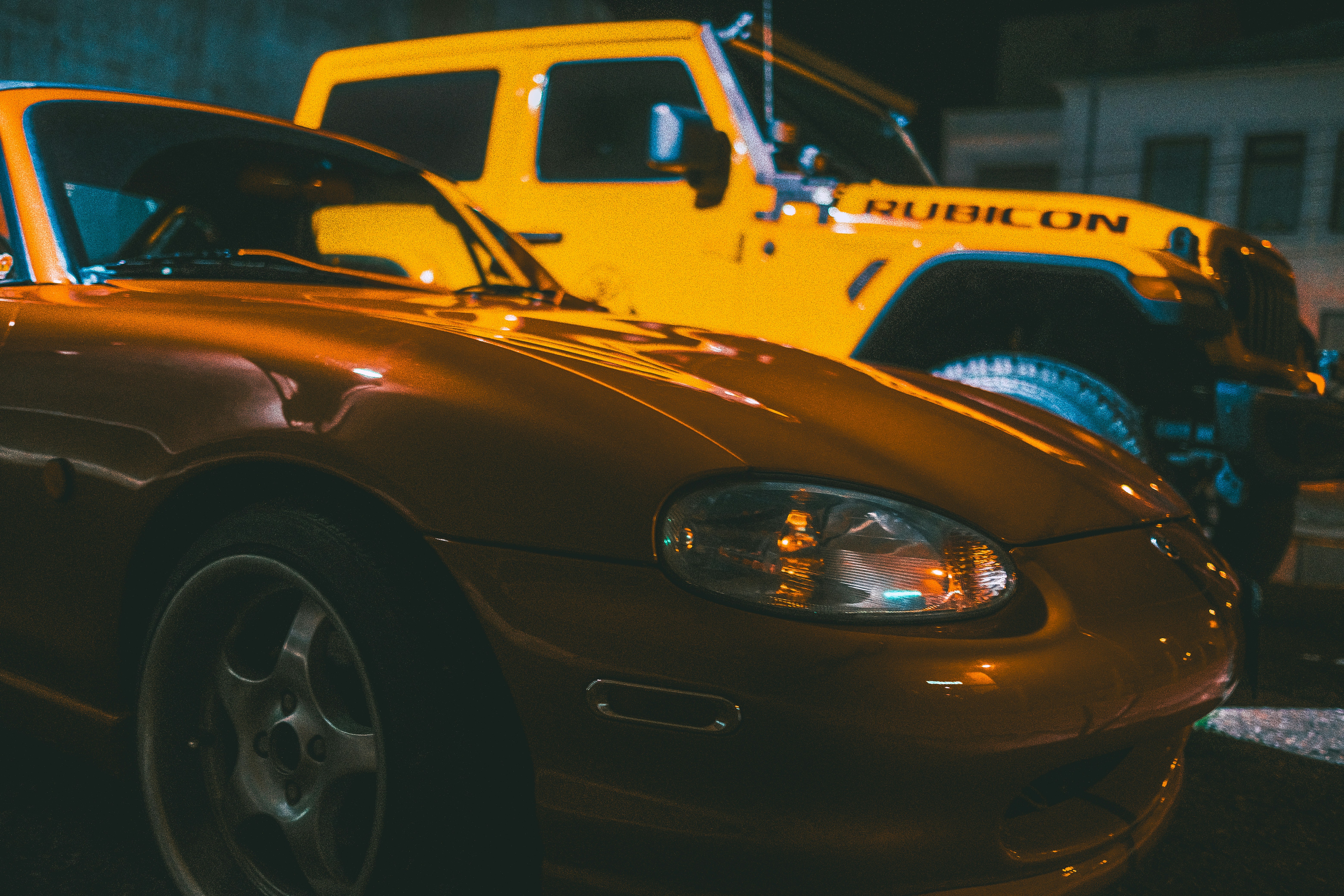 Photo by thewonderingvlad