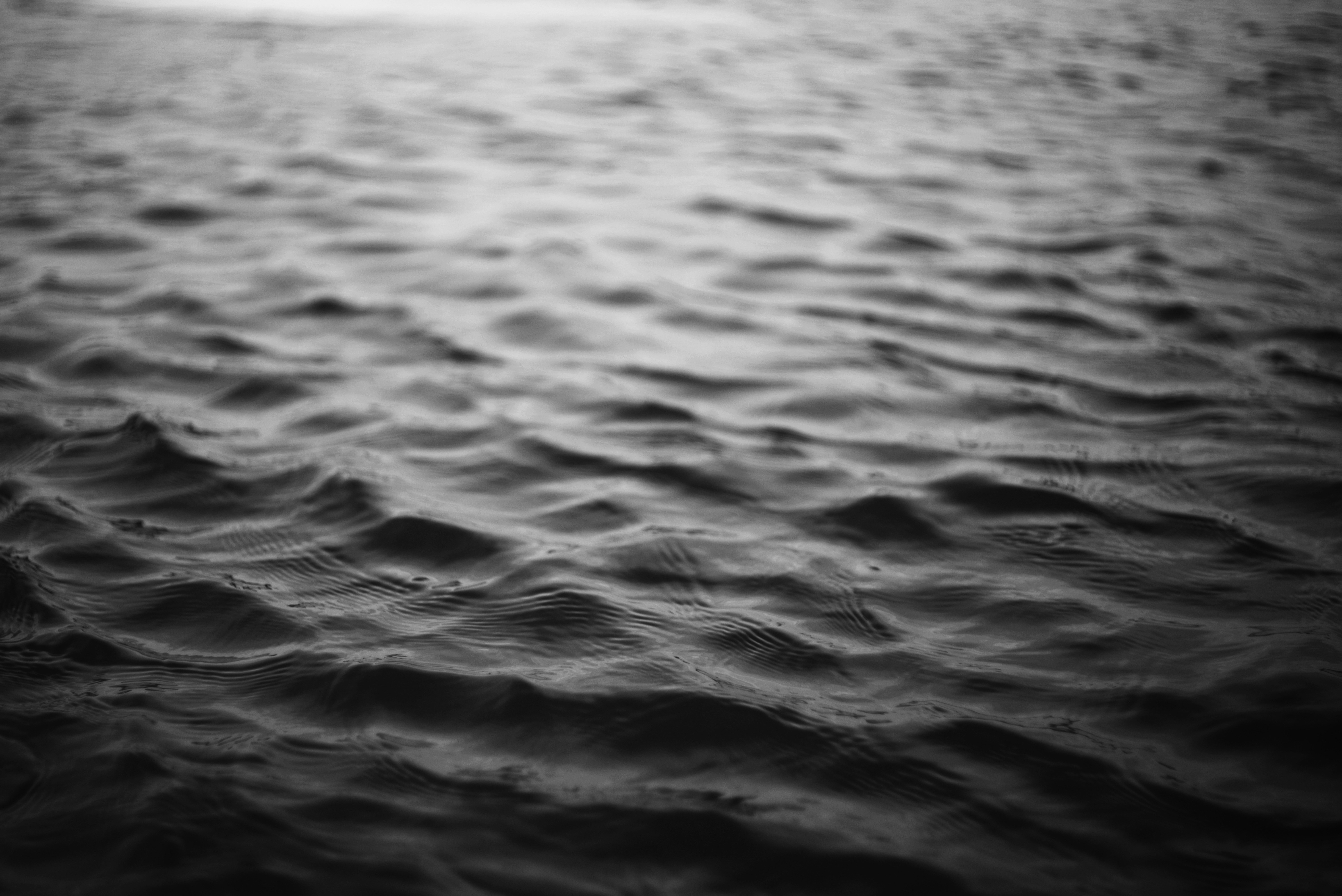 Photo by cherstve_pechivo