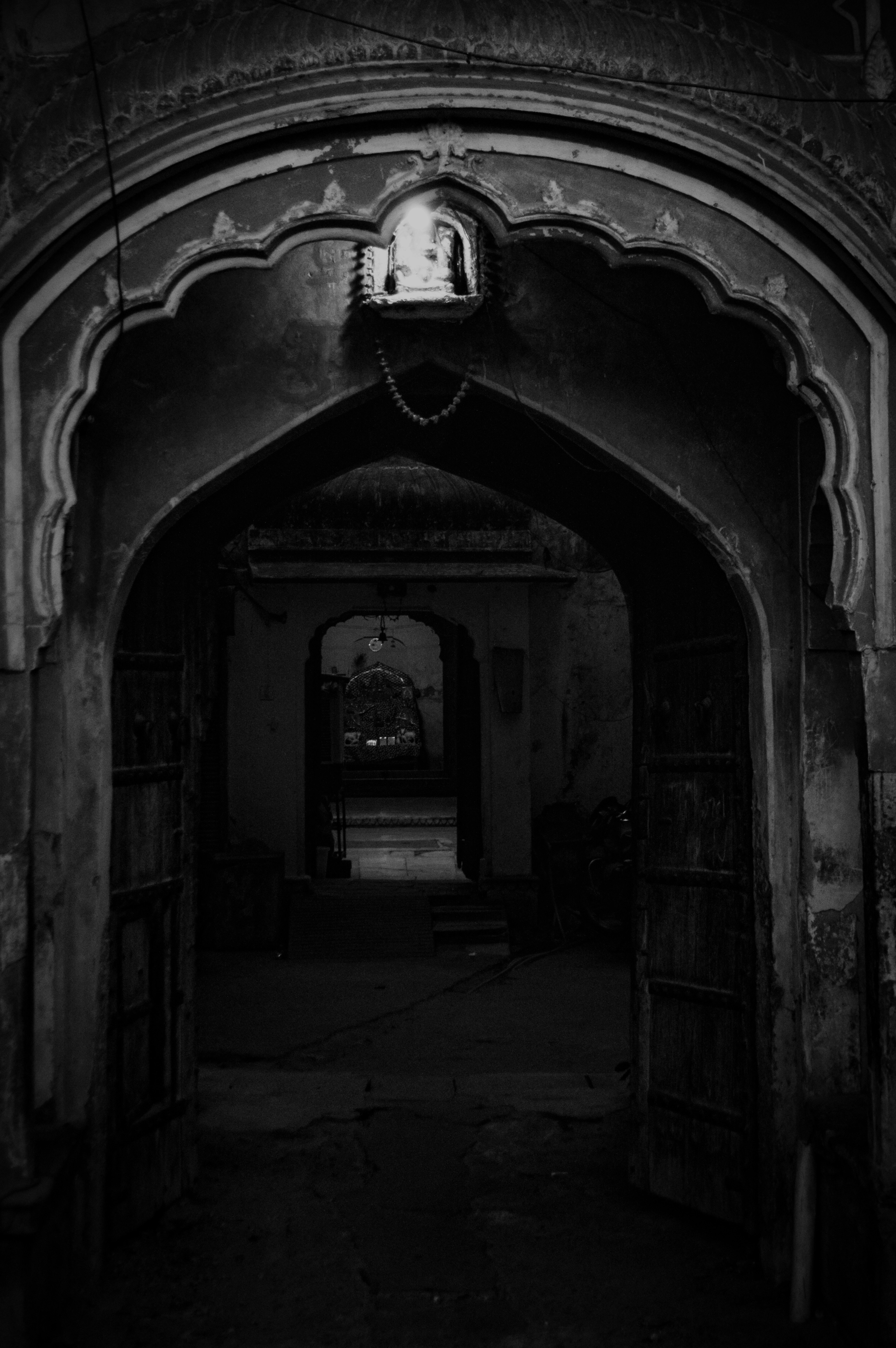 Photo by wrystraw112233