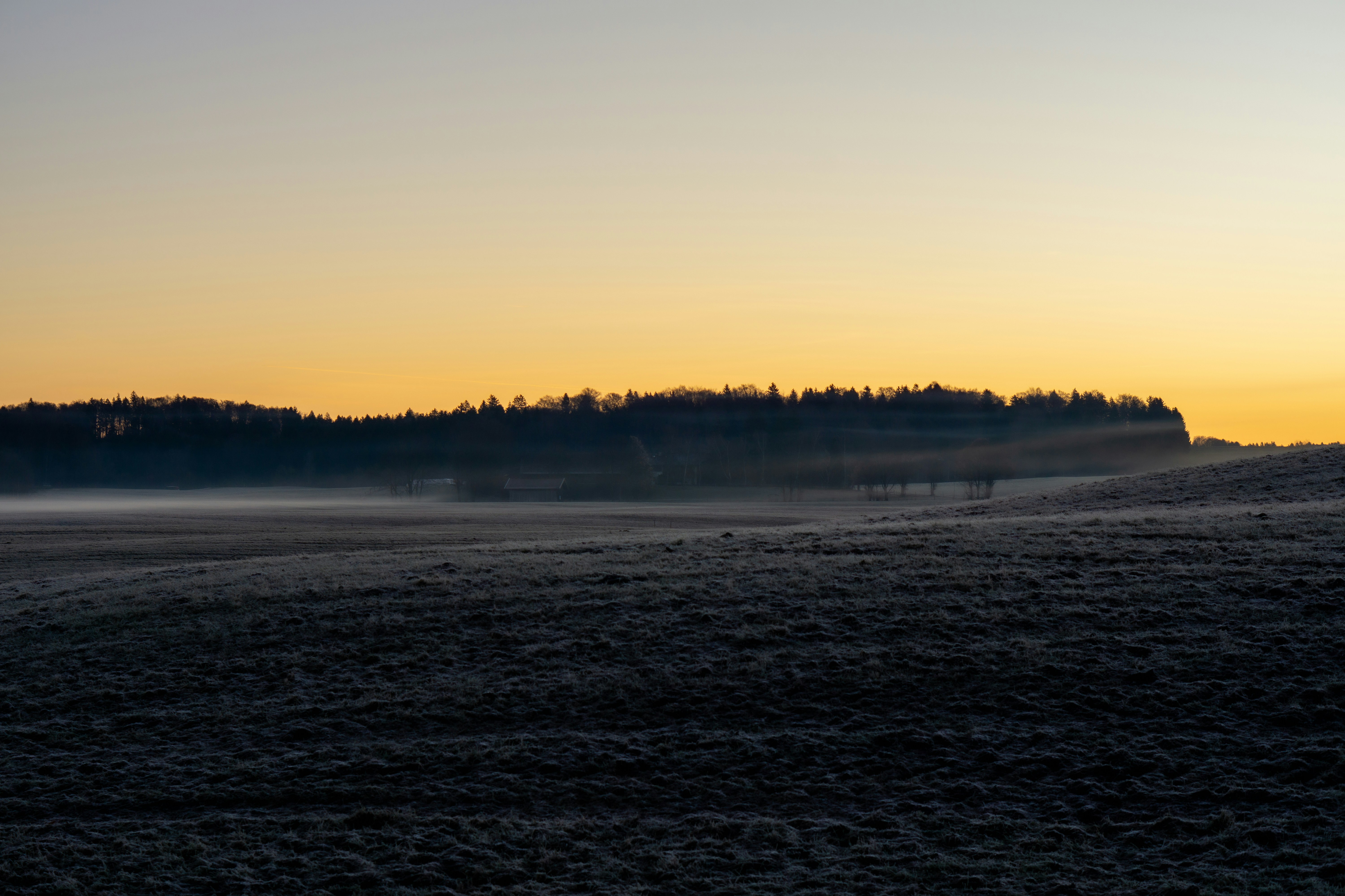 Photo by the_world_according_to_mickey_