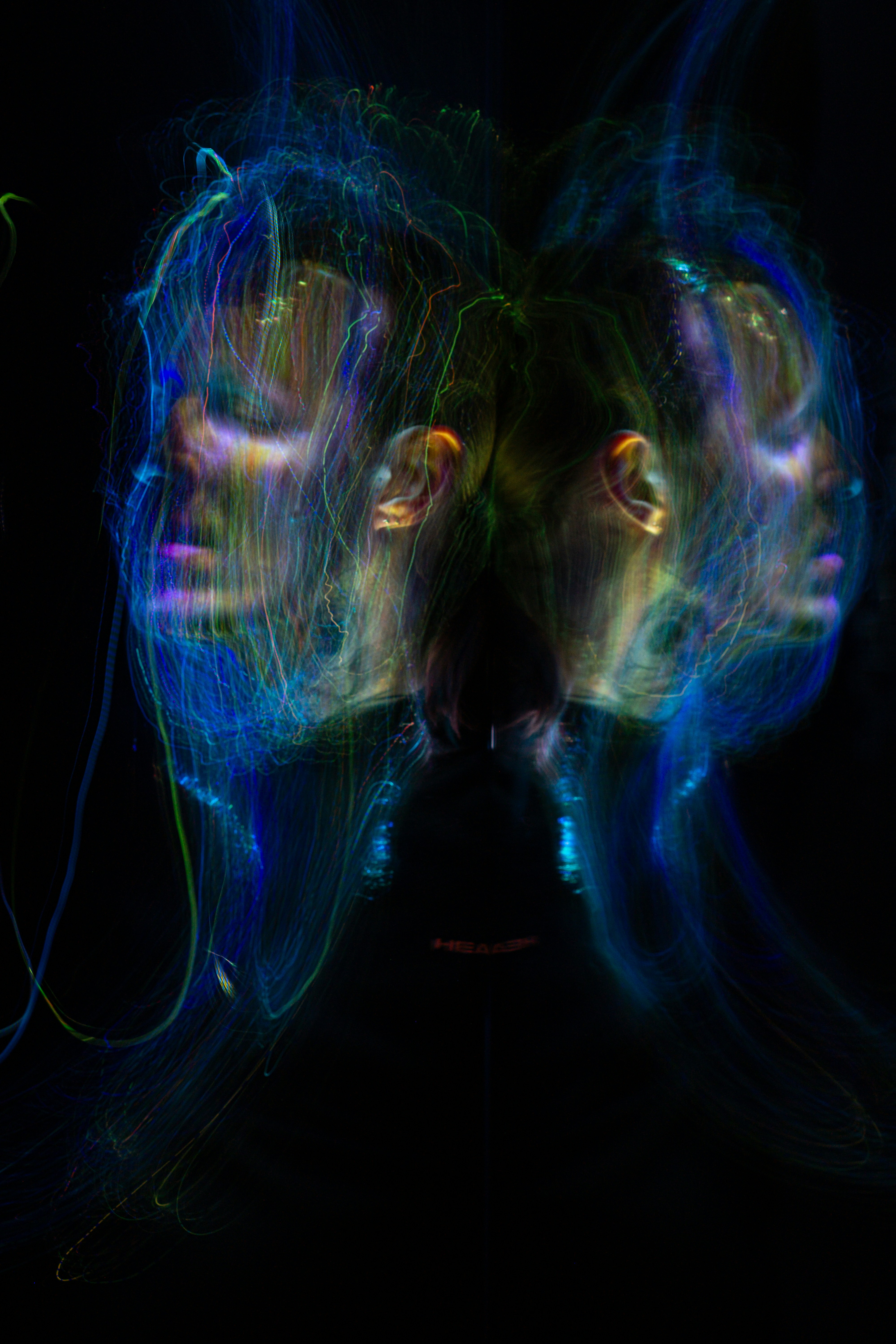 Photo by the_world_according_to_mickey_