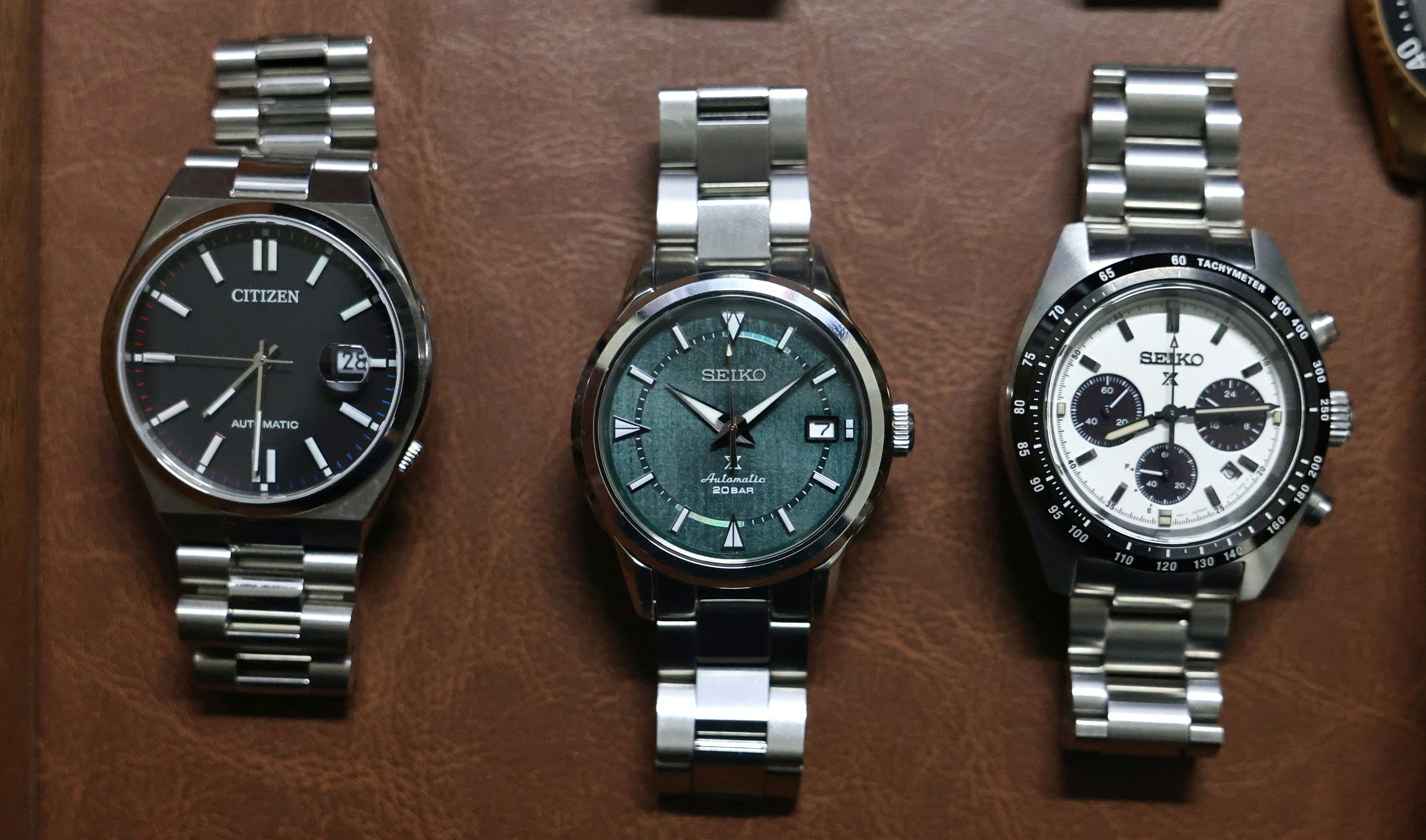 Photo by aditya_sethia_97