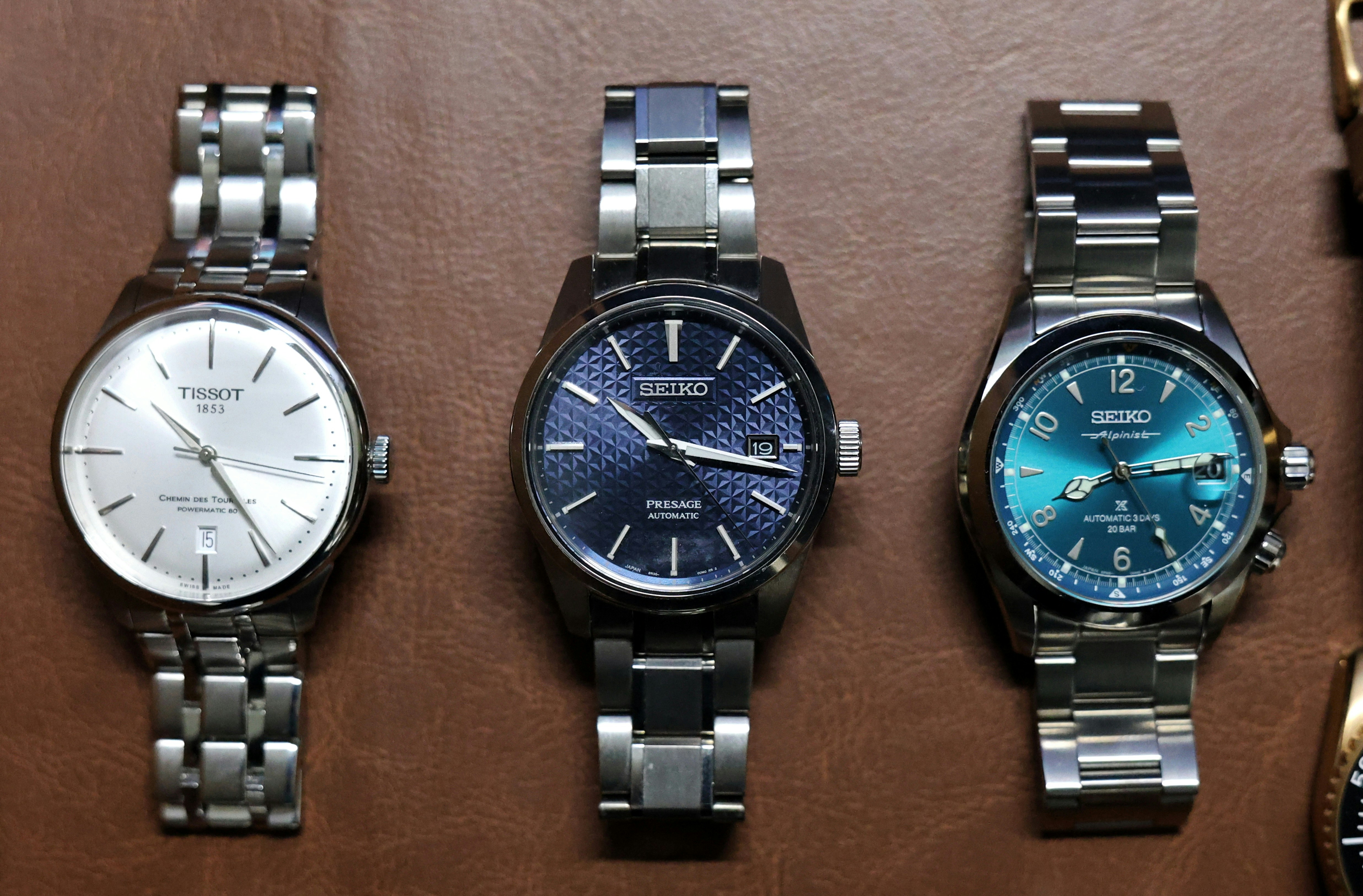 The Best Budget GPS Watches for Value Shoppers: Top Picks Under $200