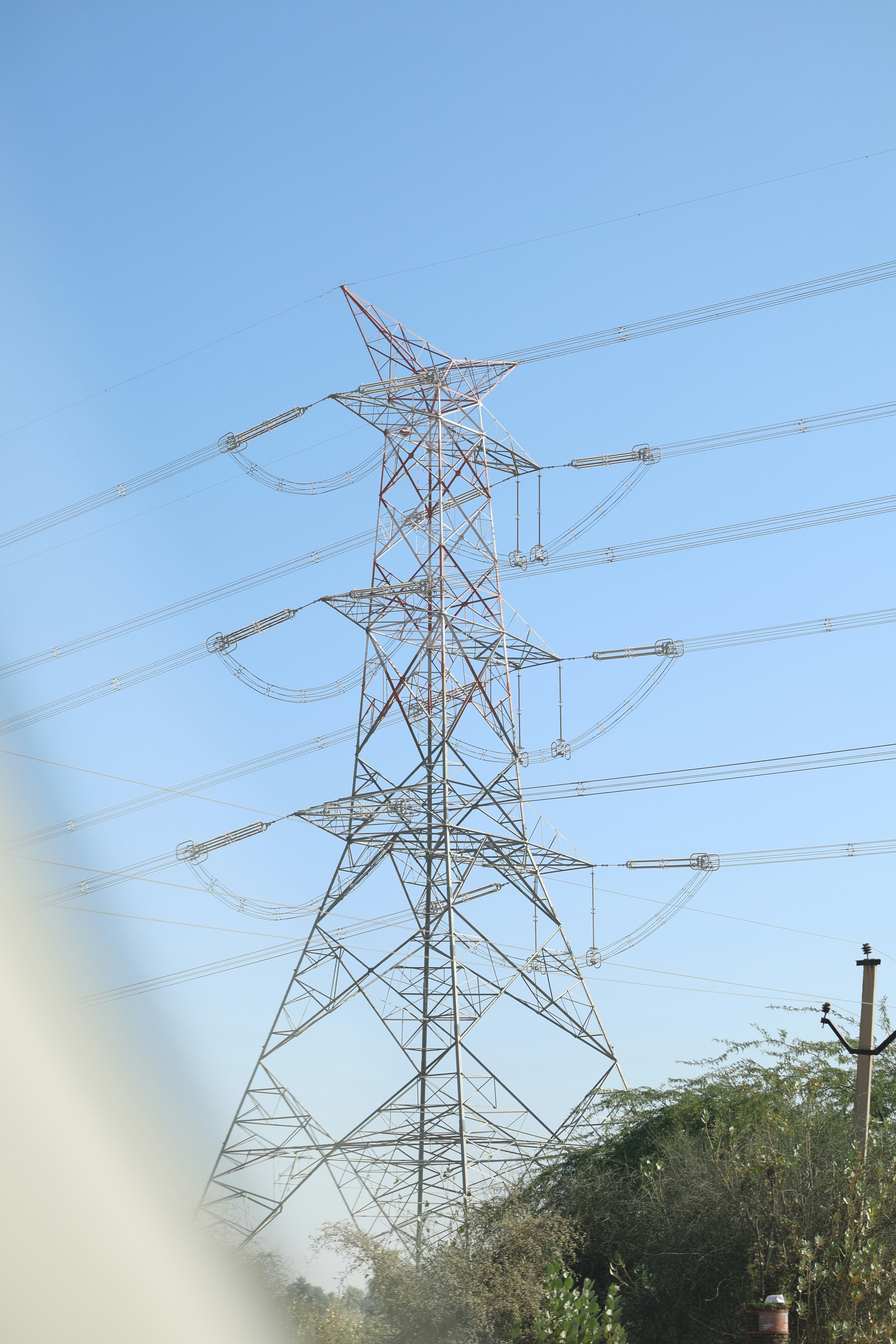 Photo by aditya_sethia_97