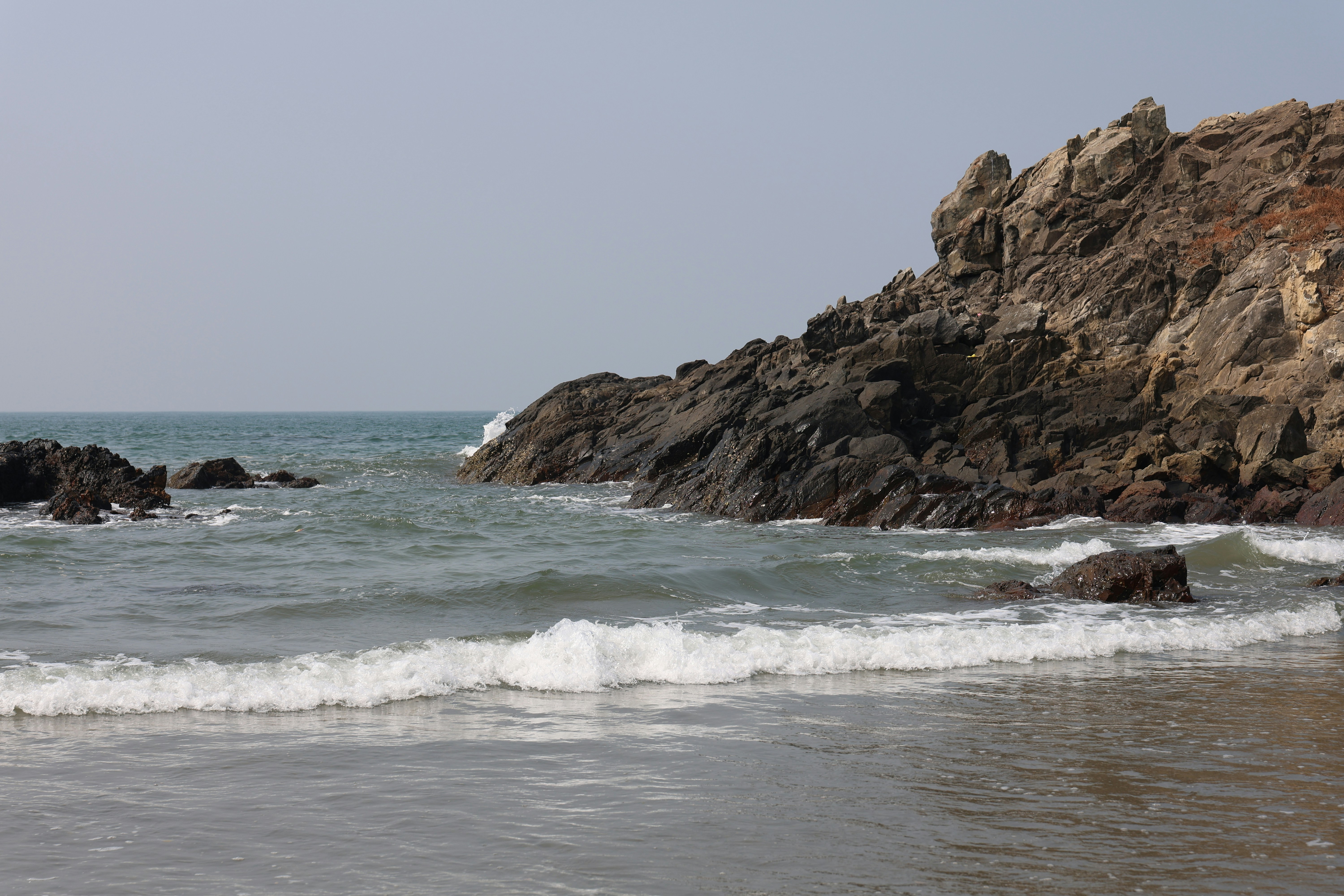 Photo by aditya_sethia_97