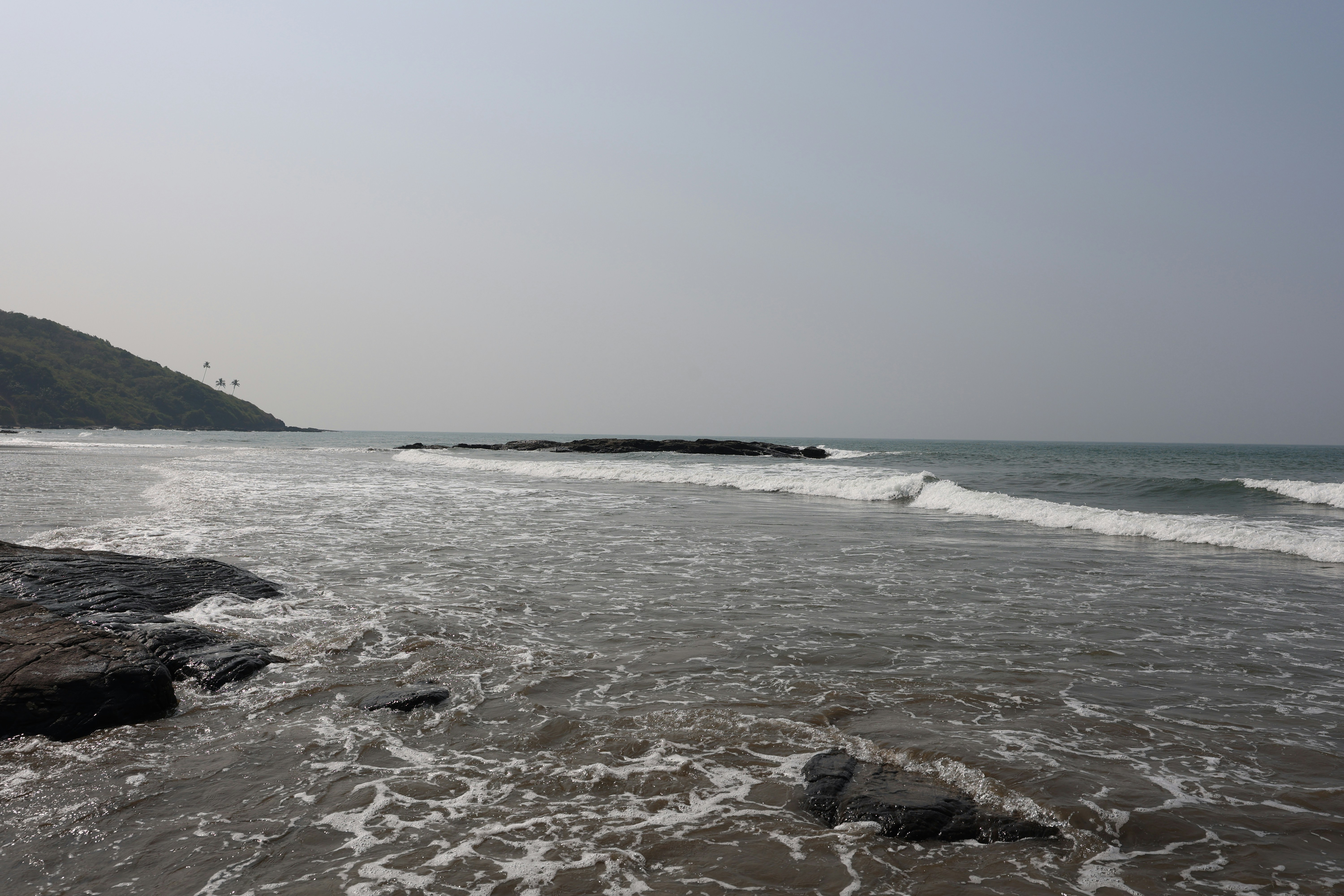 Photo by aditya_sethia_97