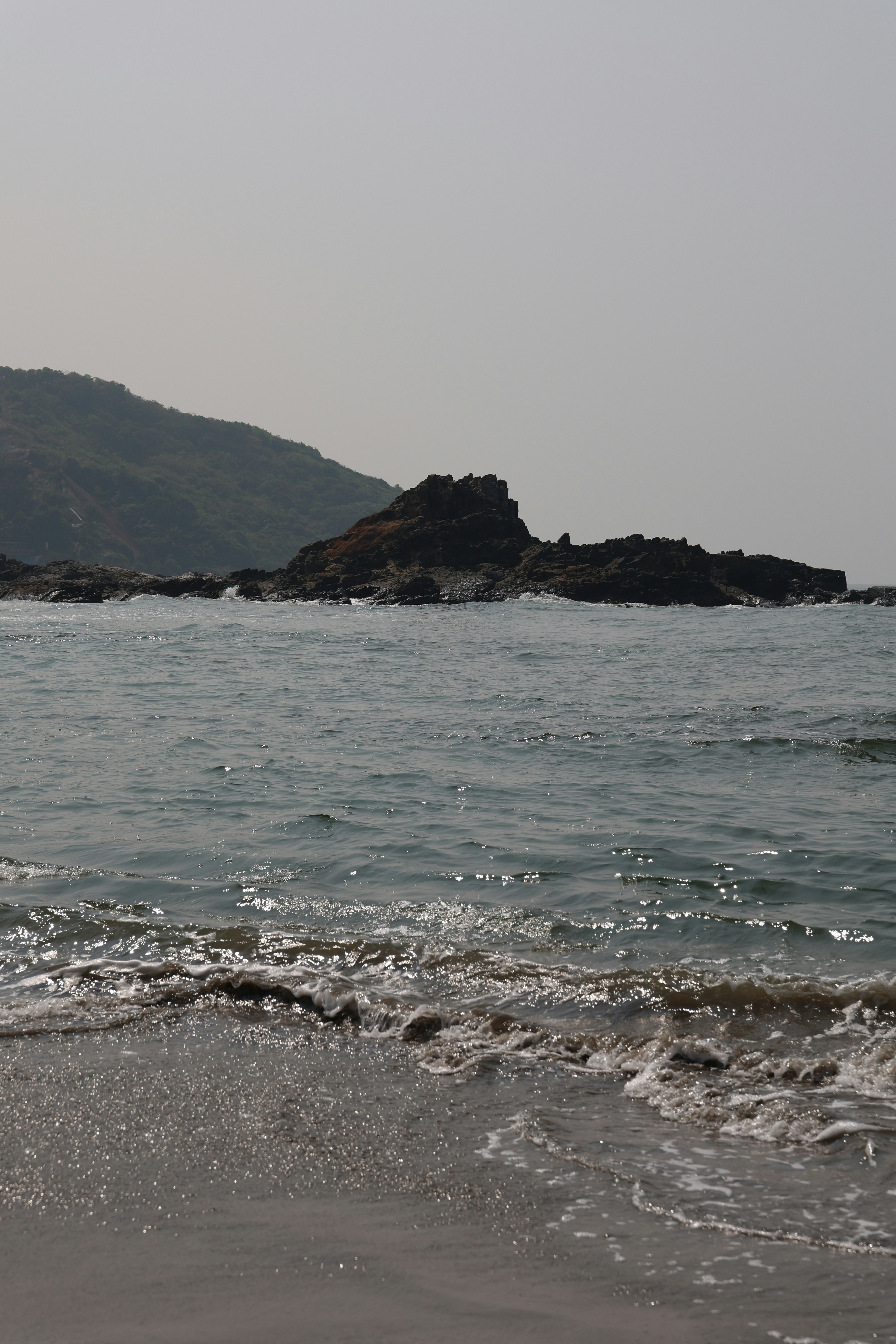 Photo by aditya_sethia_97