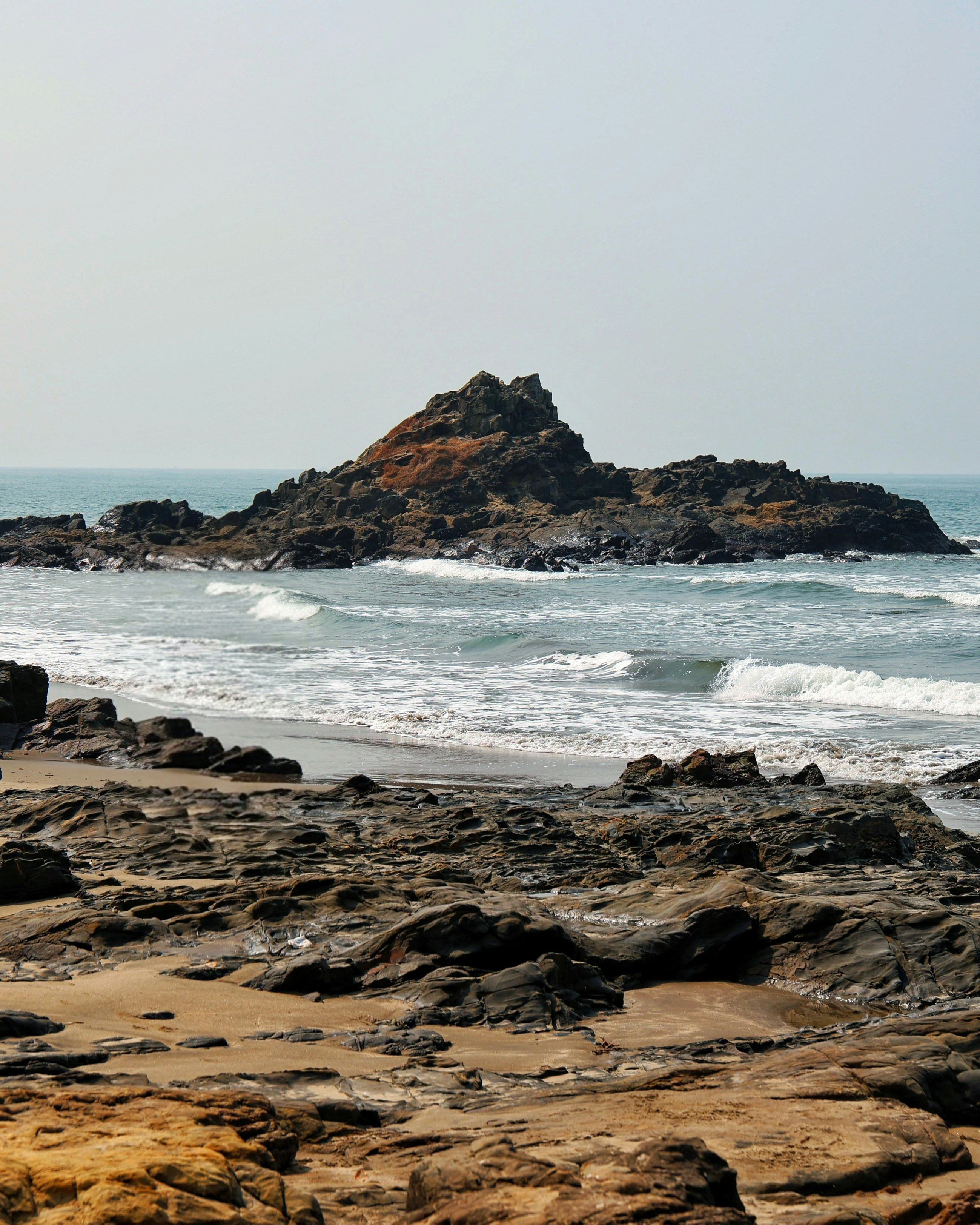 Photo by aditya_sethia_97