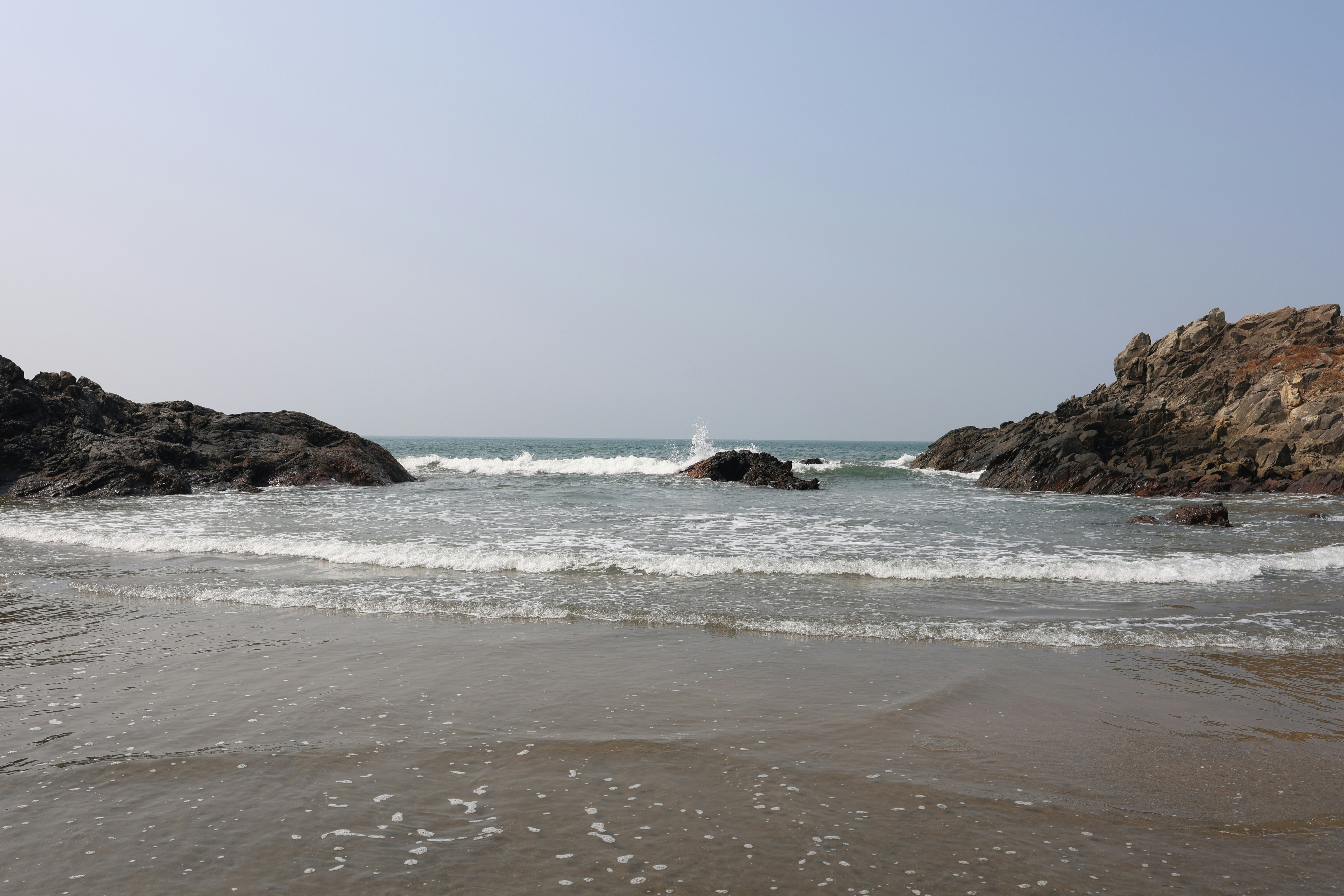 Photo by aditya_sethia_97