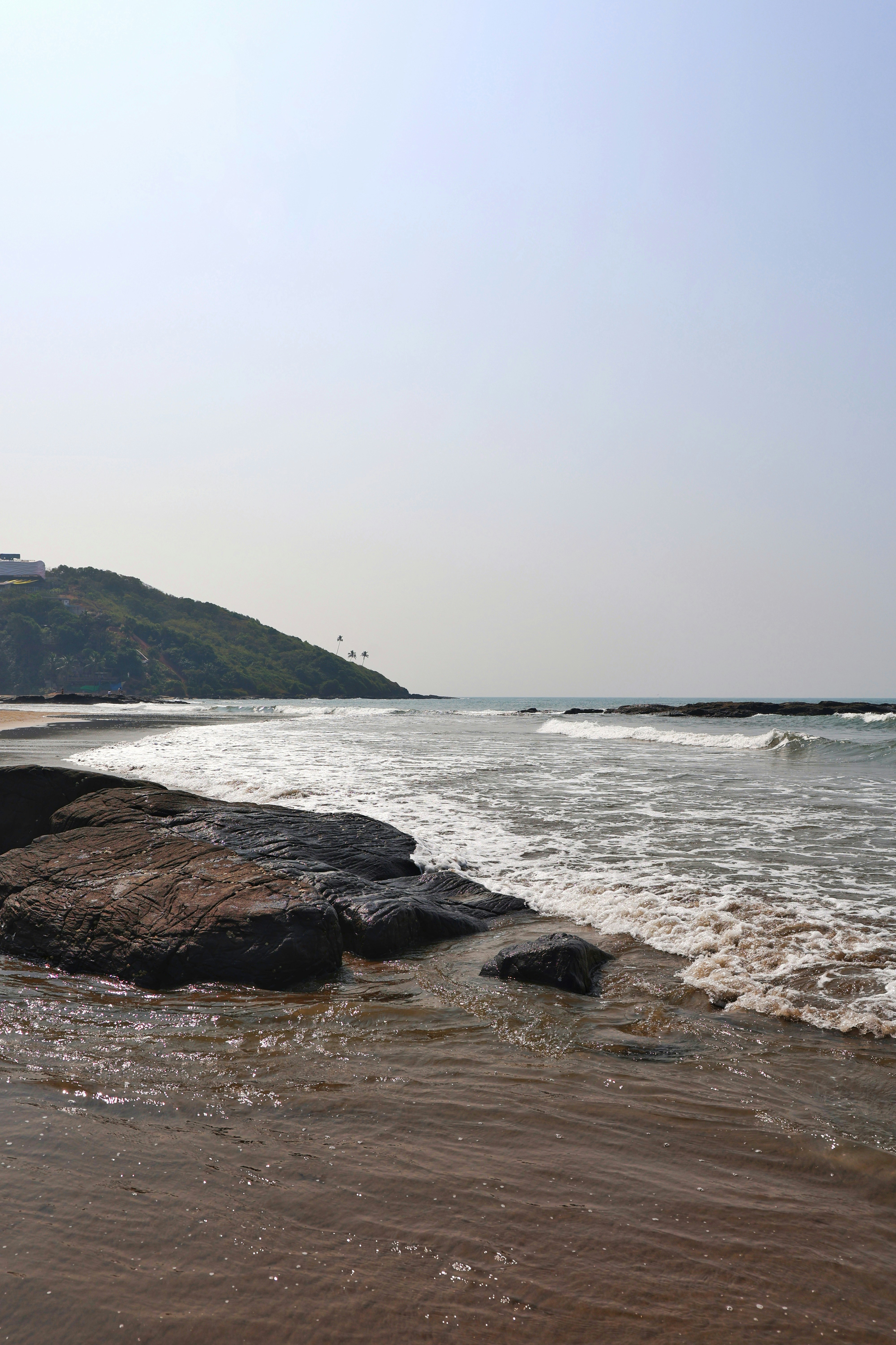 Photo by aditya_sethia_97