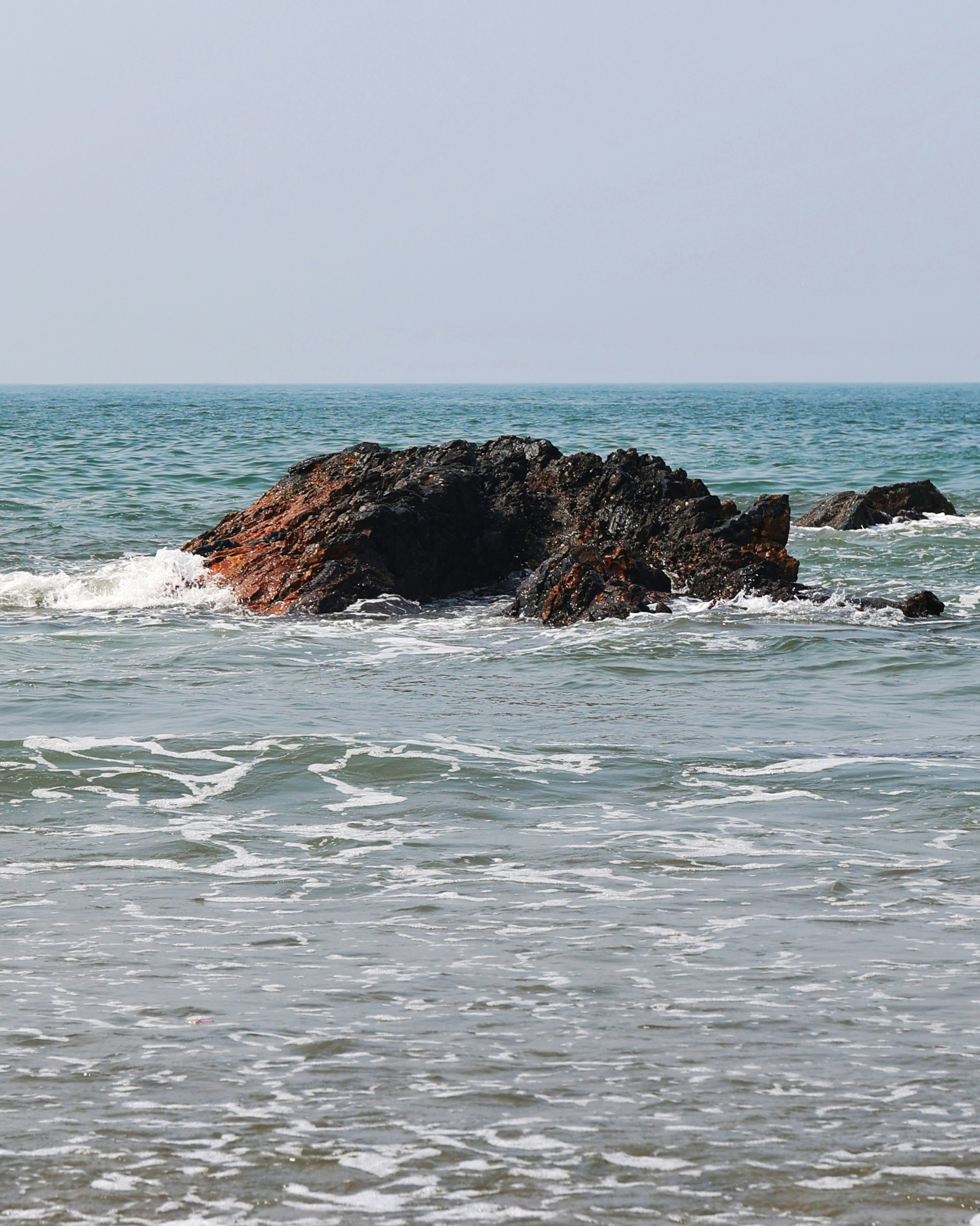 Photo by aditya_sethia_97