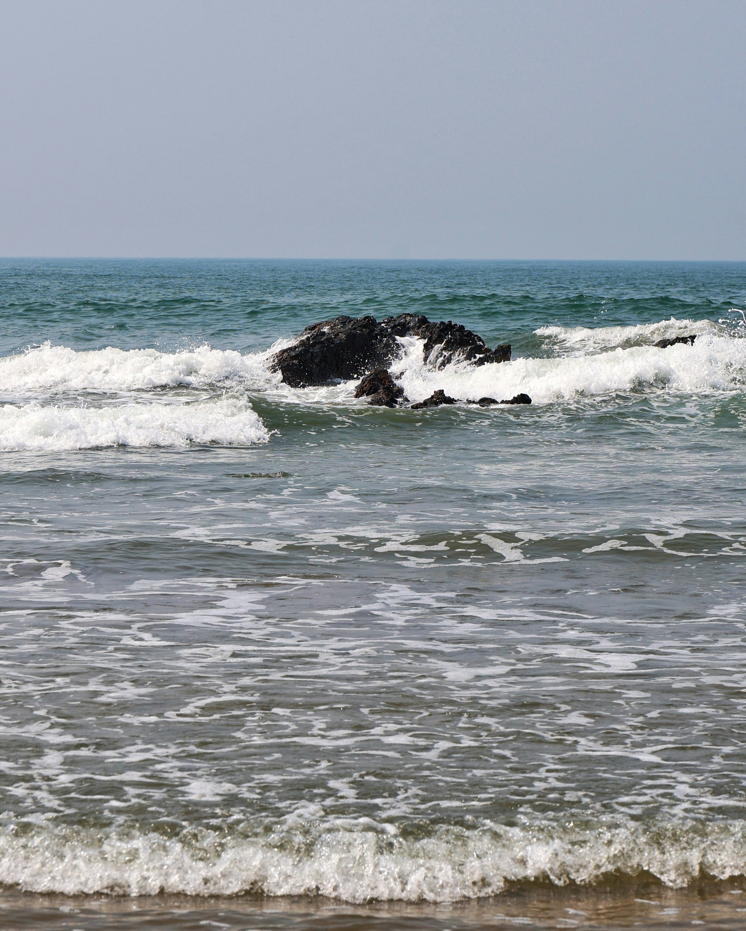 Photo by aditya_sethia_97