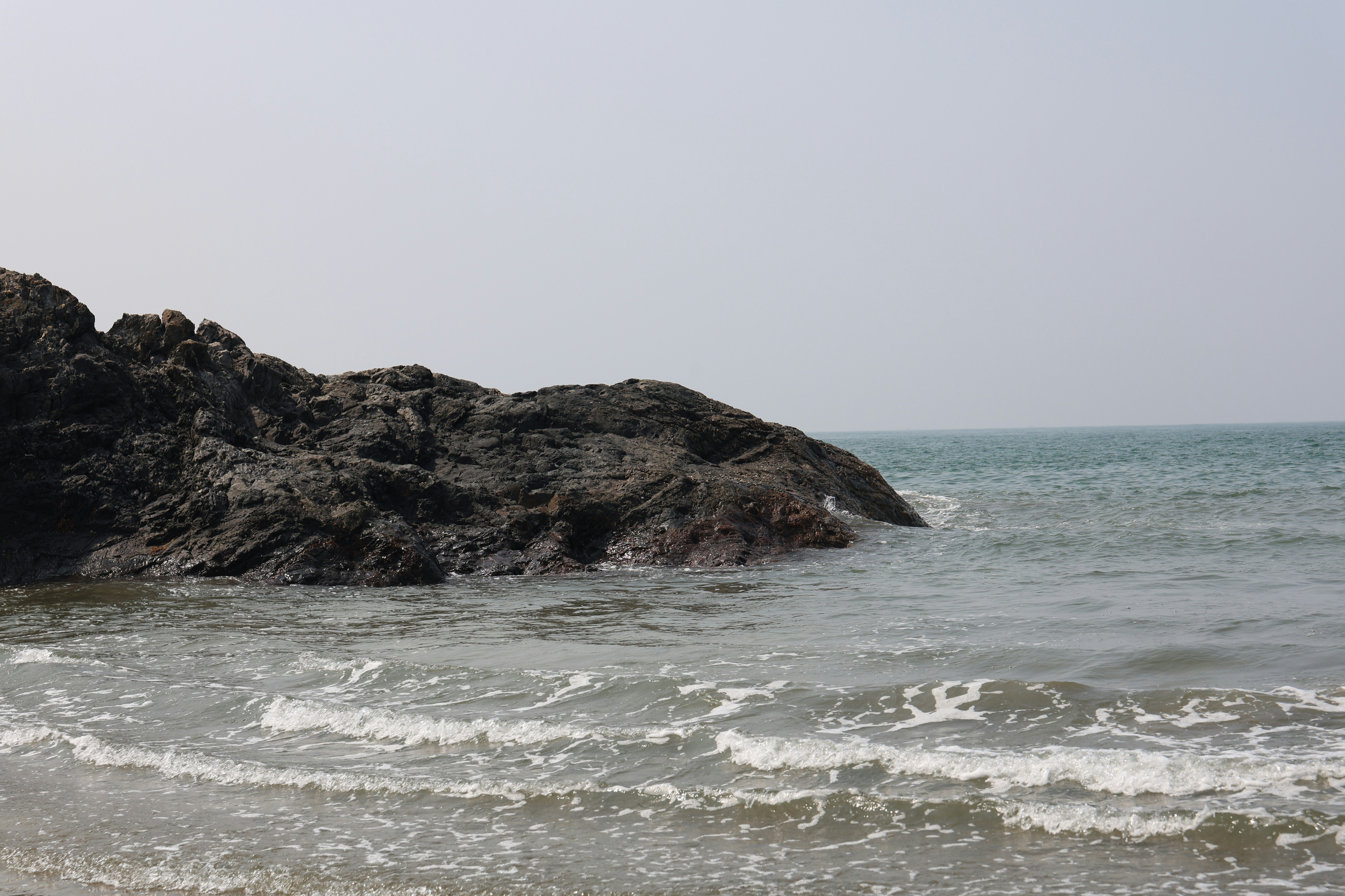 Photo by aditya_sethia_97