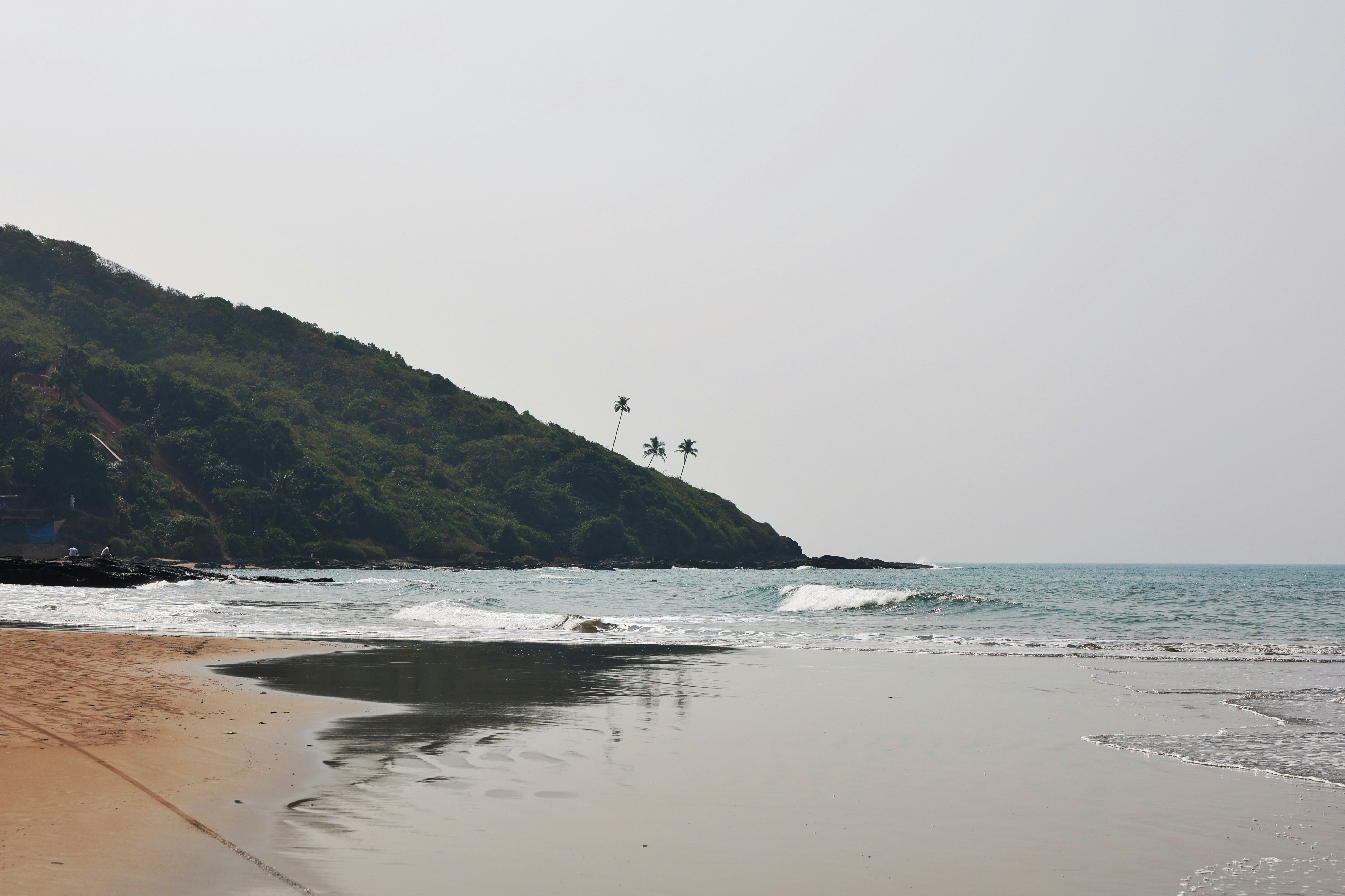 Photo by aditya_sethia_97