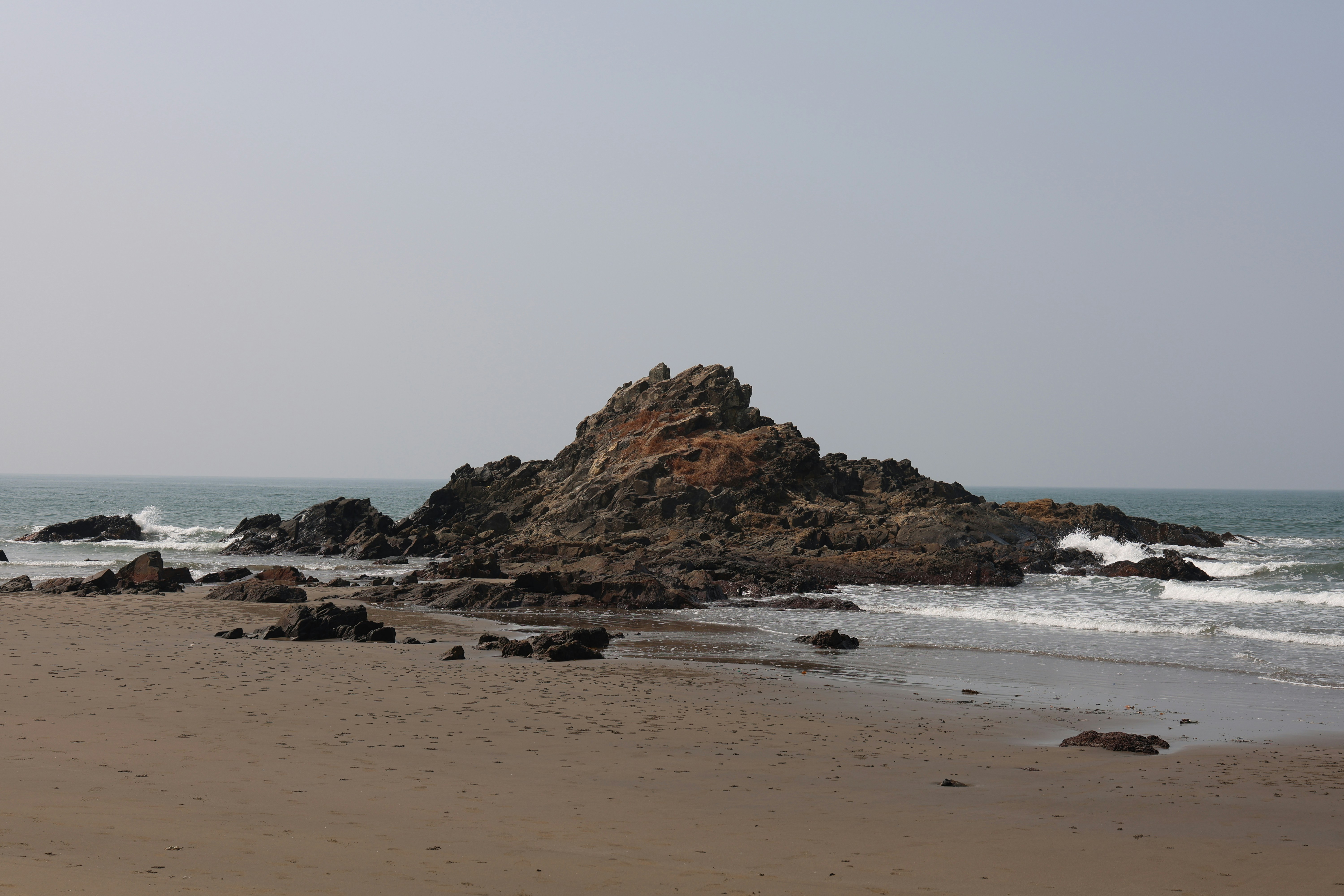 Photo by aditya_sethia_97