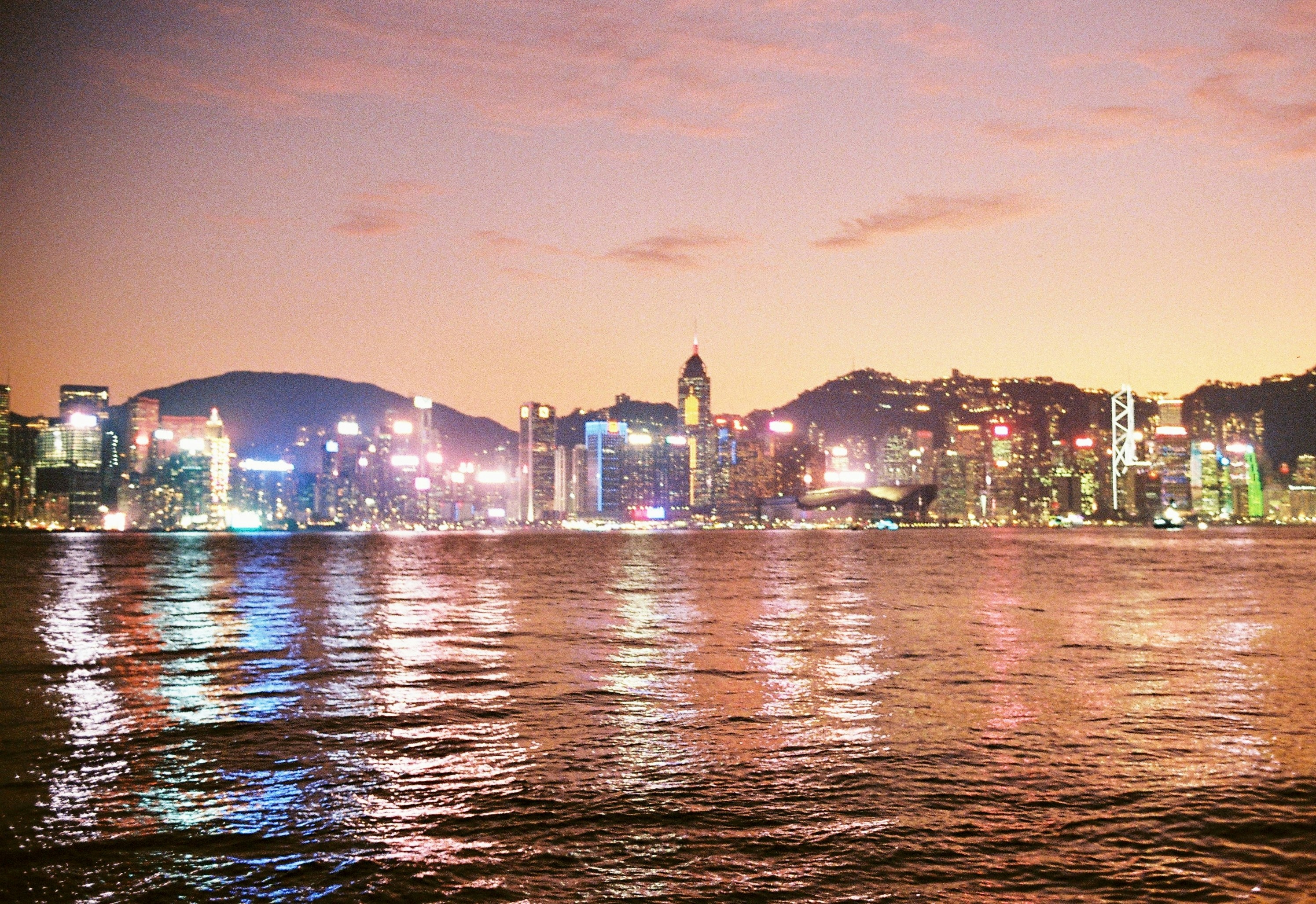 Photo by lwllwwlllwww