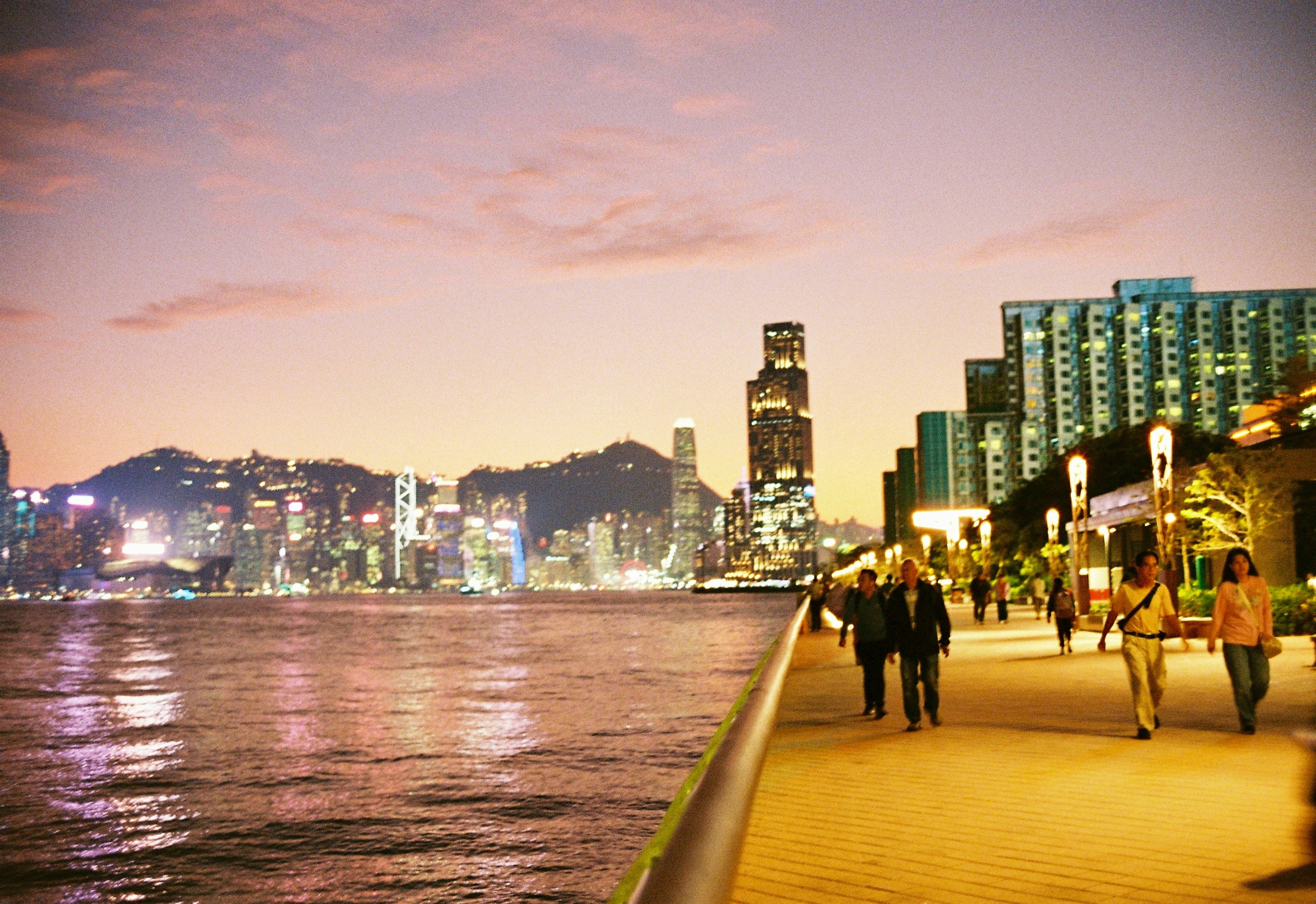 Photo by lwllwwlllwww