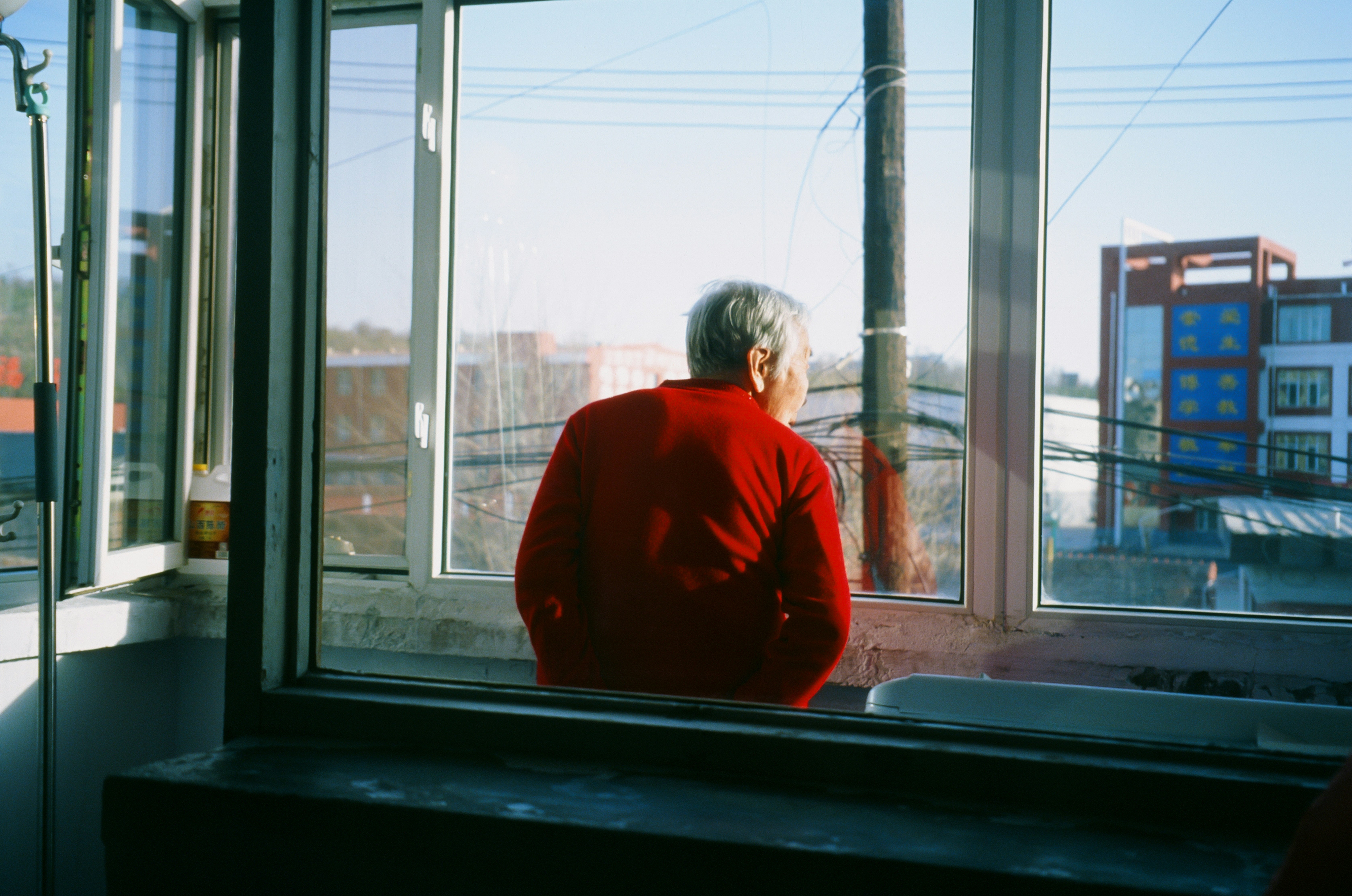 Photo by greedwolf97