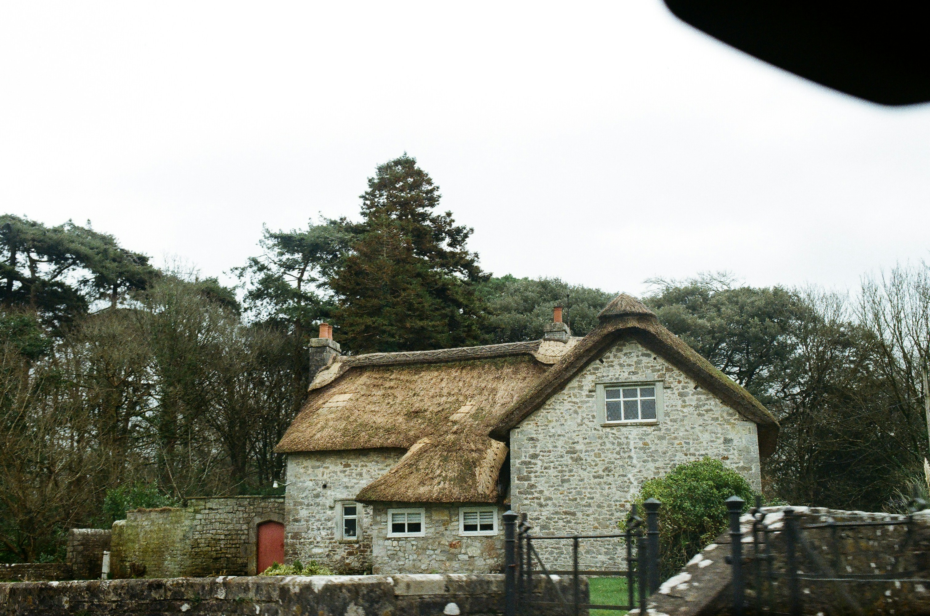 Photo by tanyabarrow