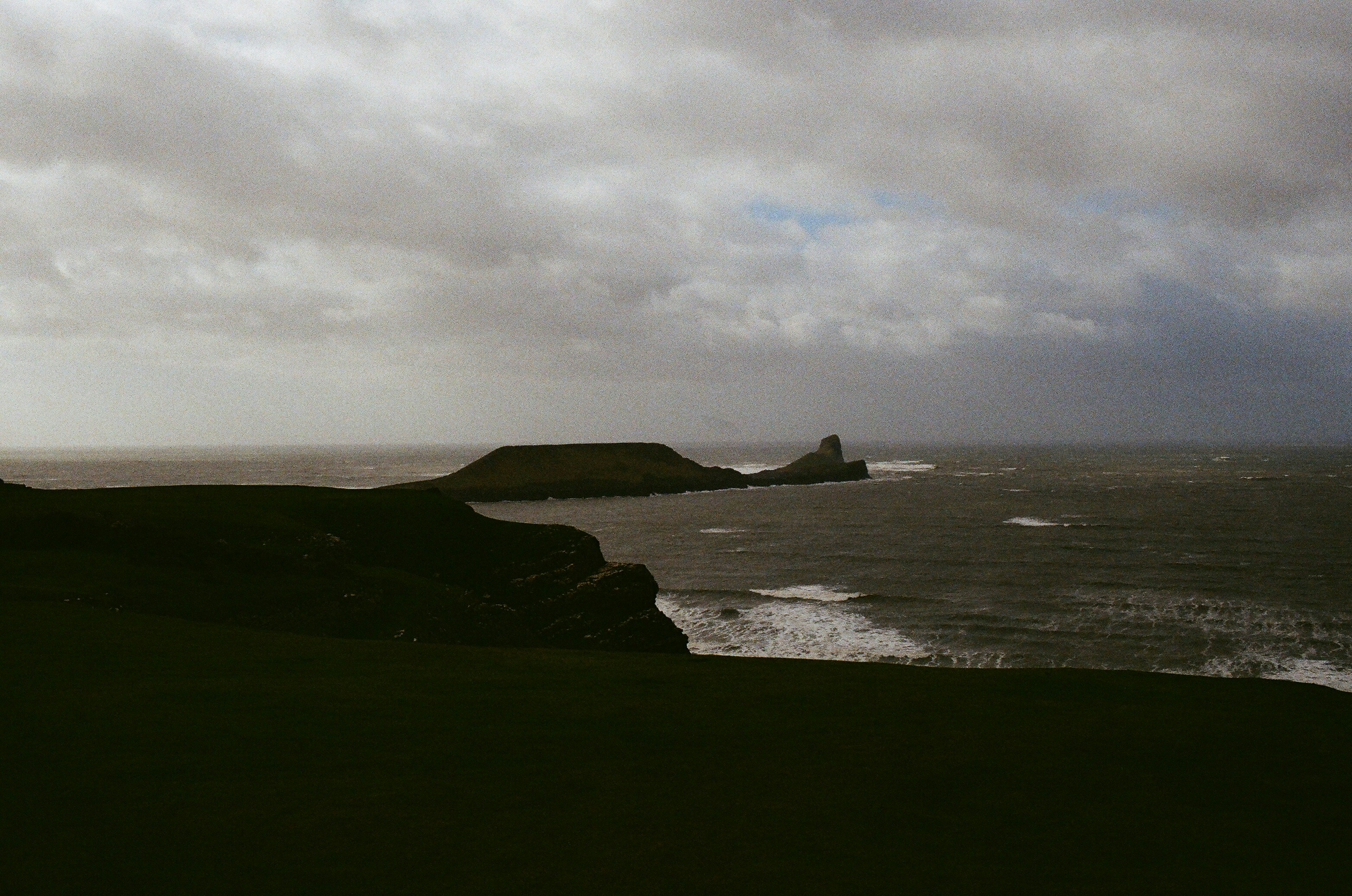 Photo by tanyabarrow