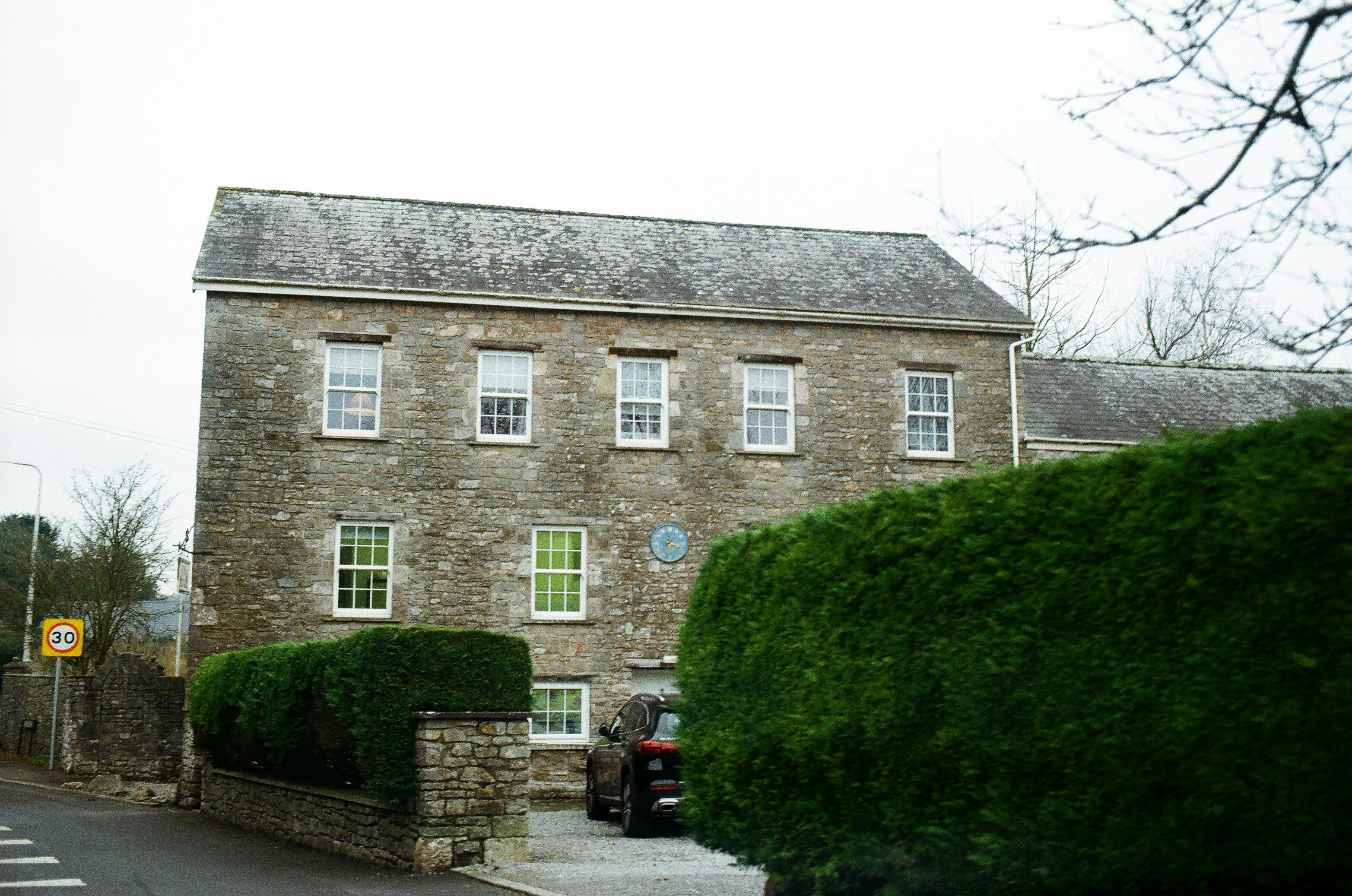 Photo by tanyabarrow