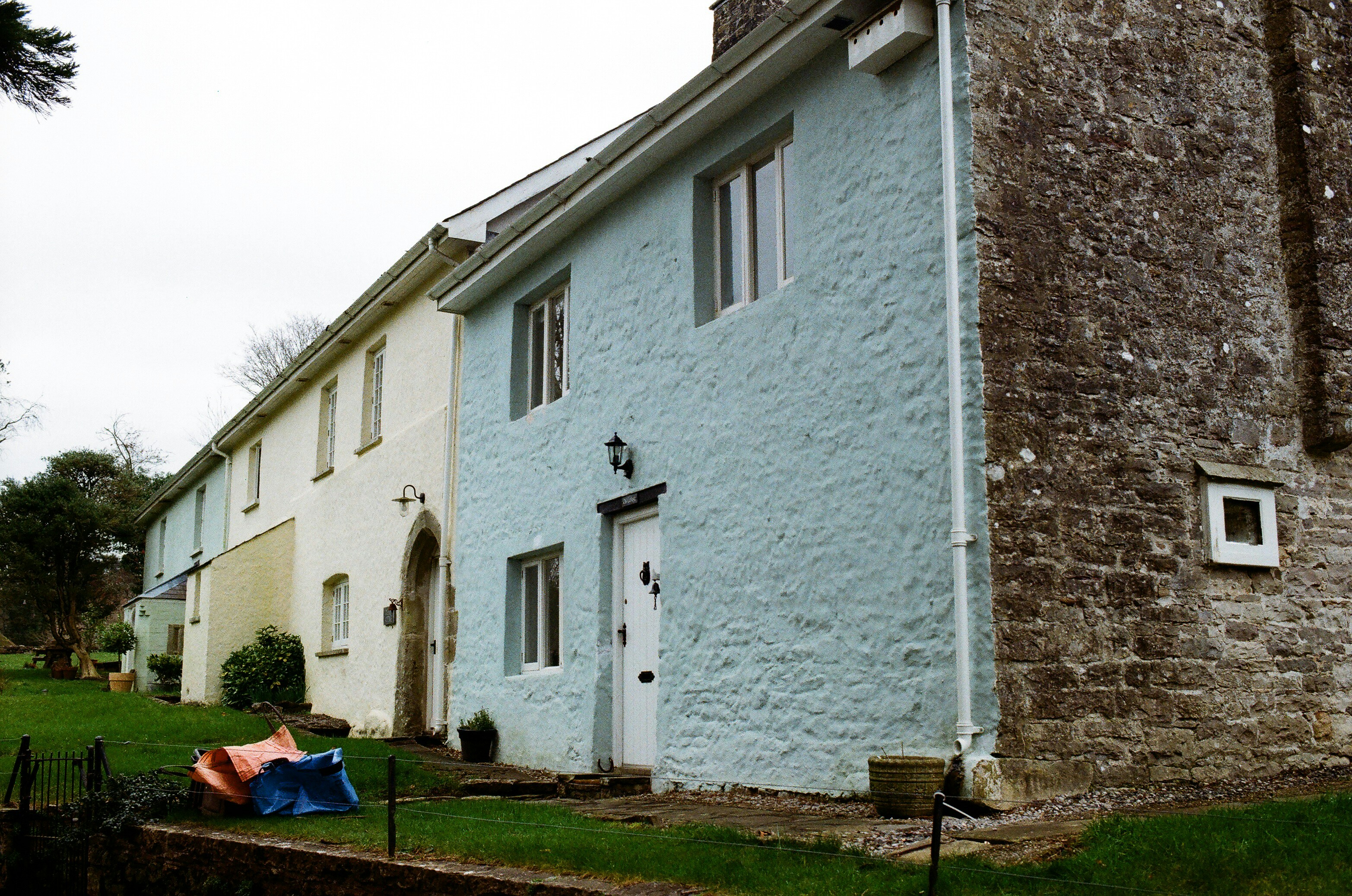 Photo by tanyabarrow