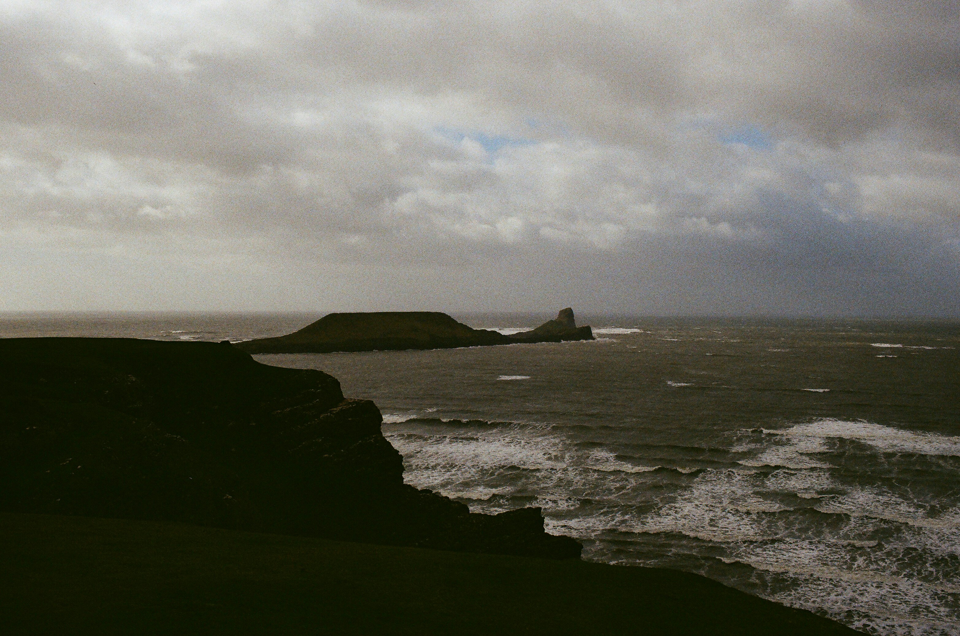 Photo by tanyabarrow