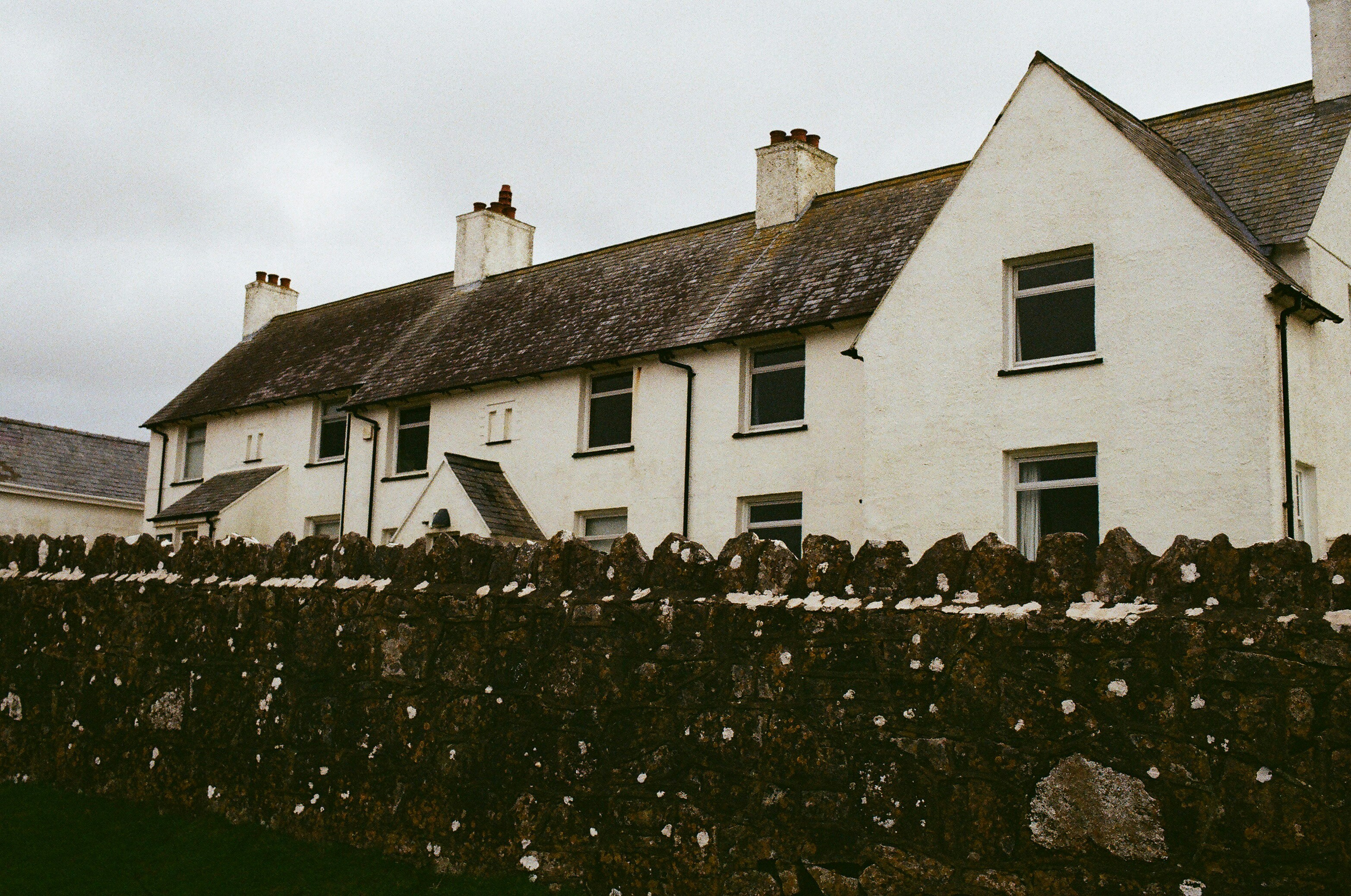 Photo by tanyabarrow