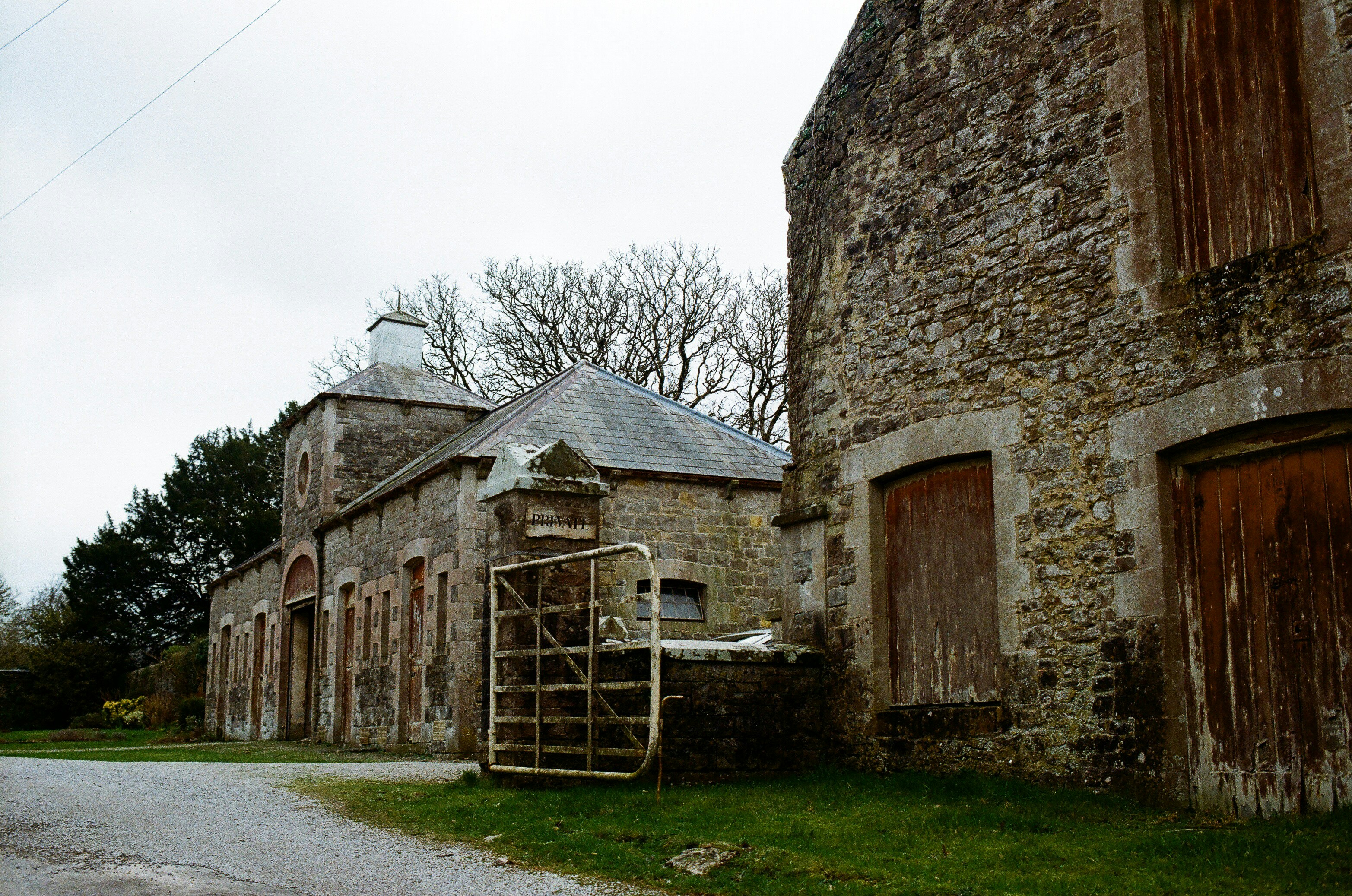 Photo by tanyabarrow