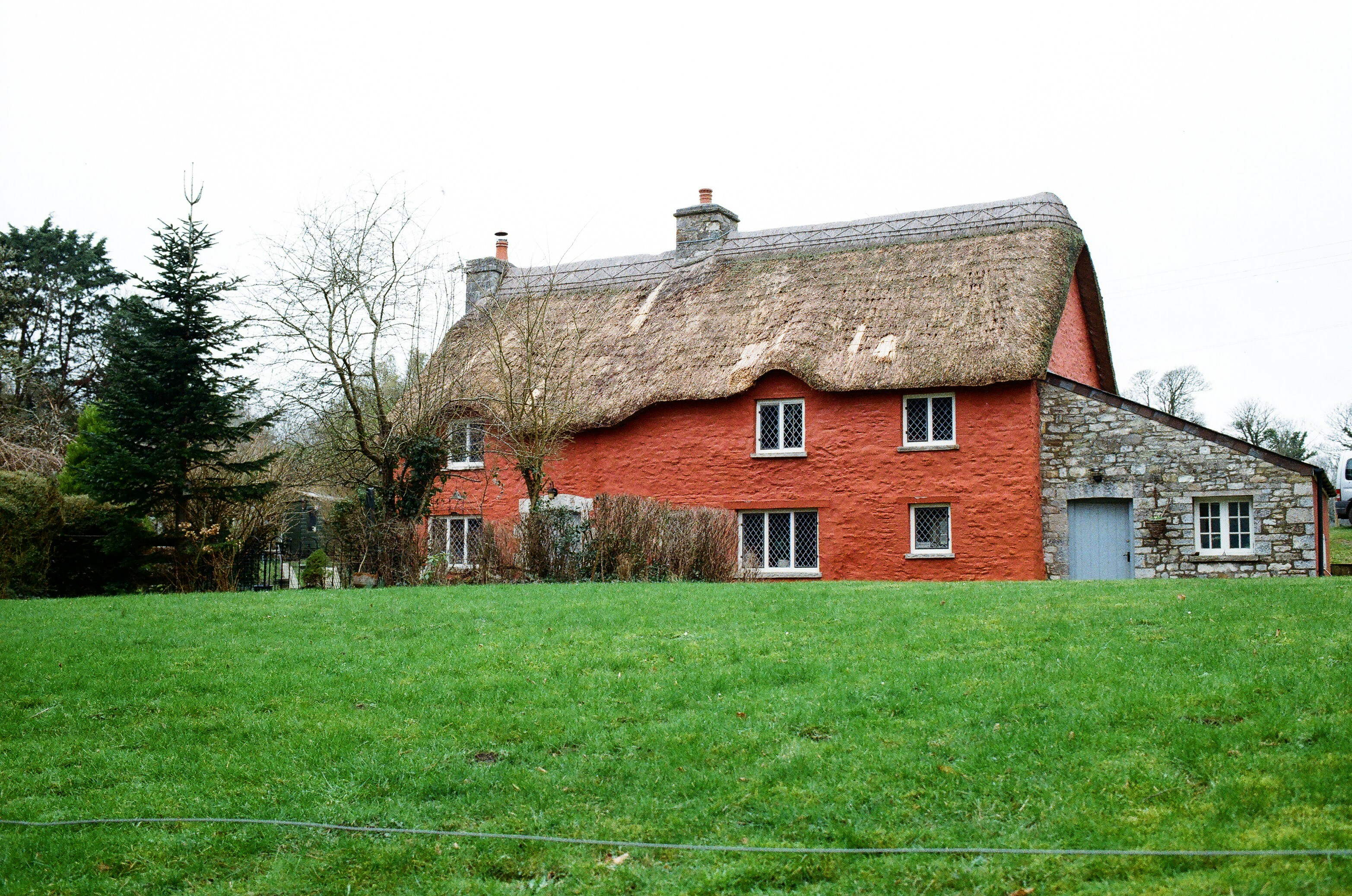 Photo by tanyabarrow