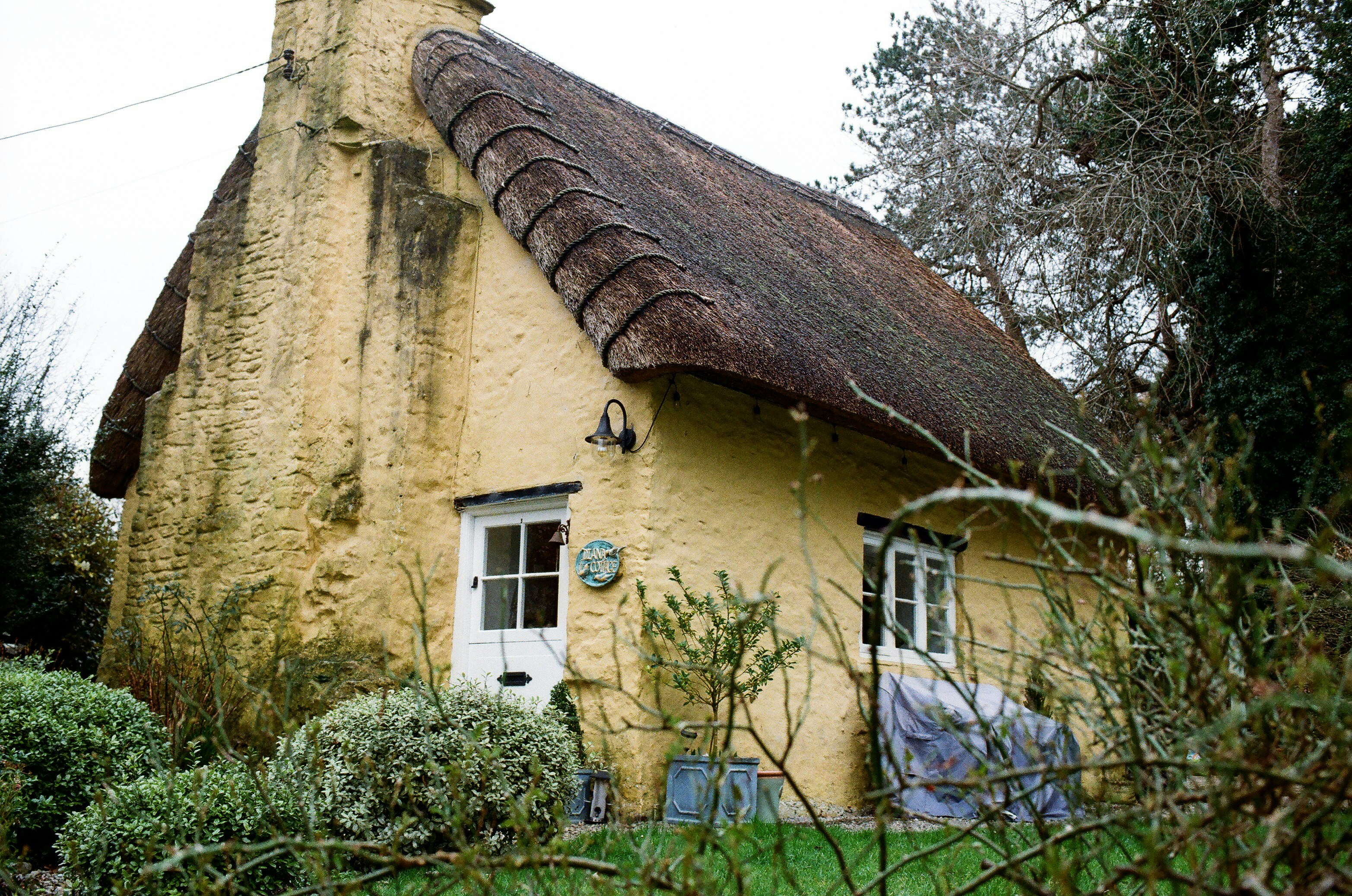 Photo by tanyabarrow