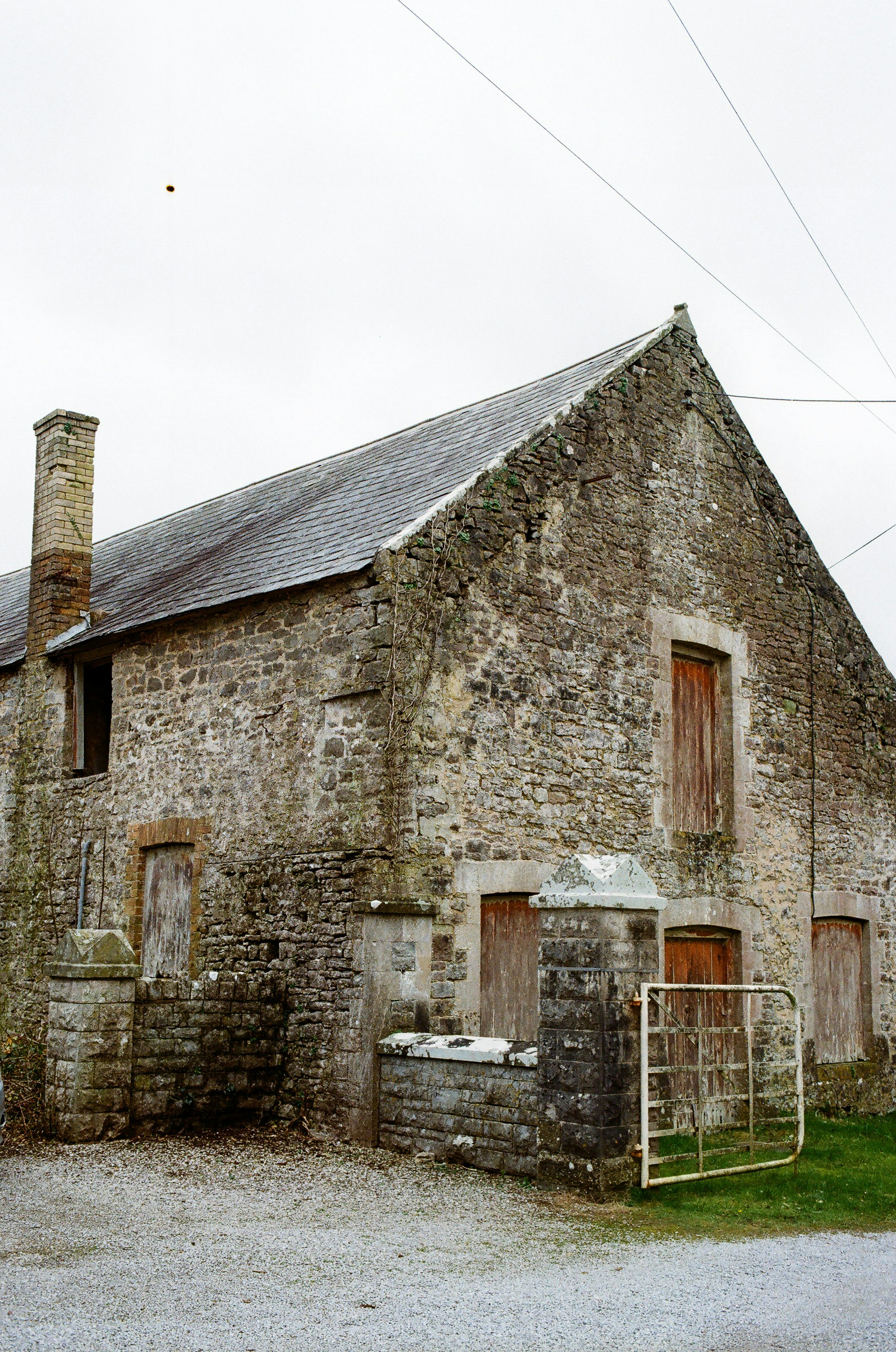 Photo by tanyabarrow