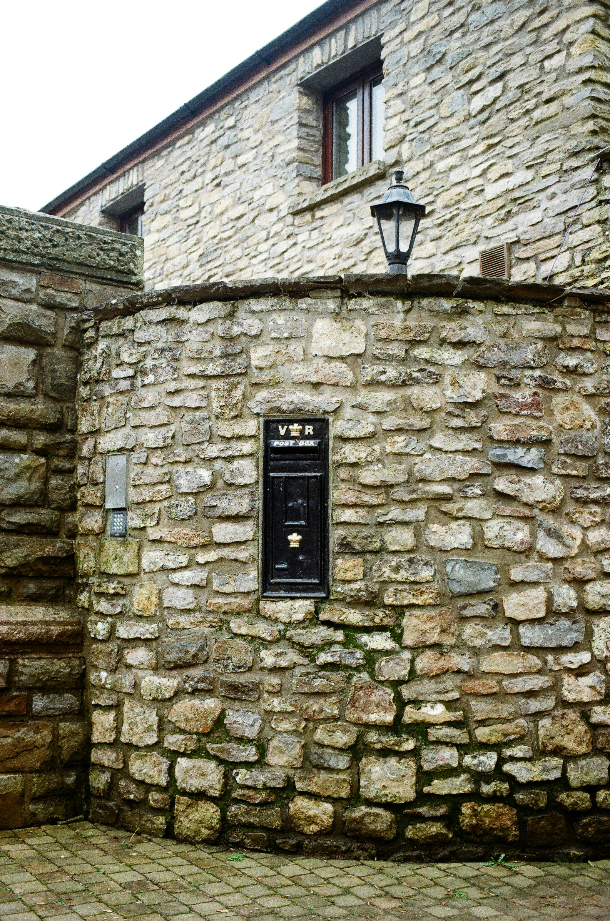 Photo by tanyabarrow