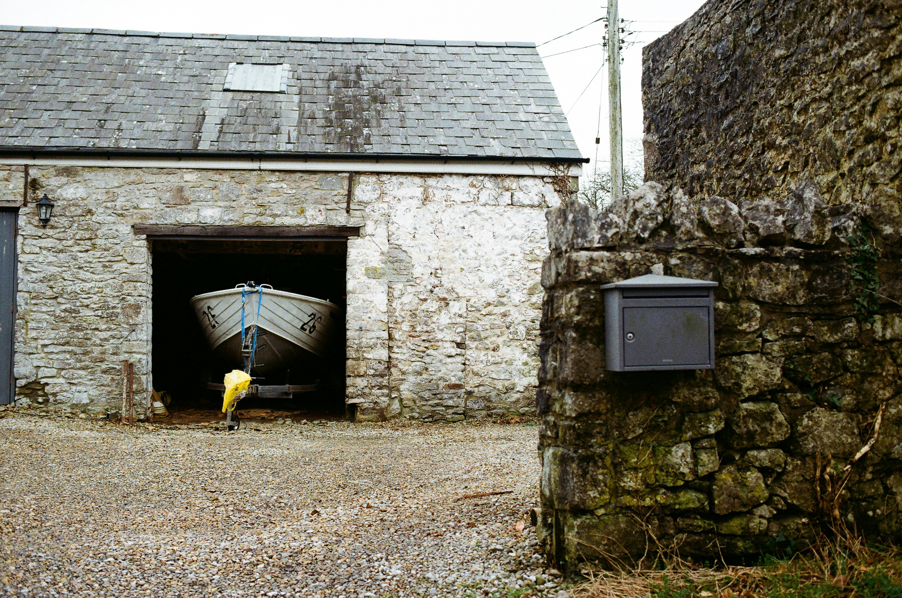 Photo by tanyabarrow