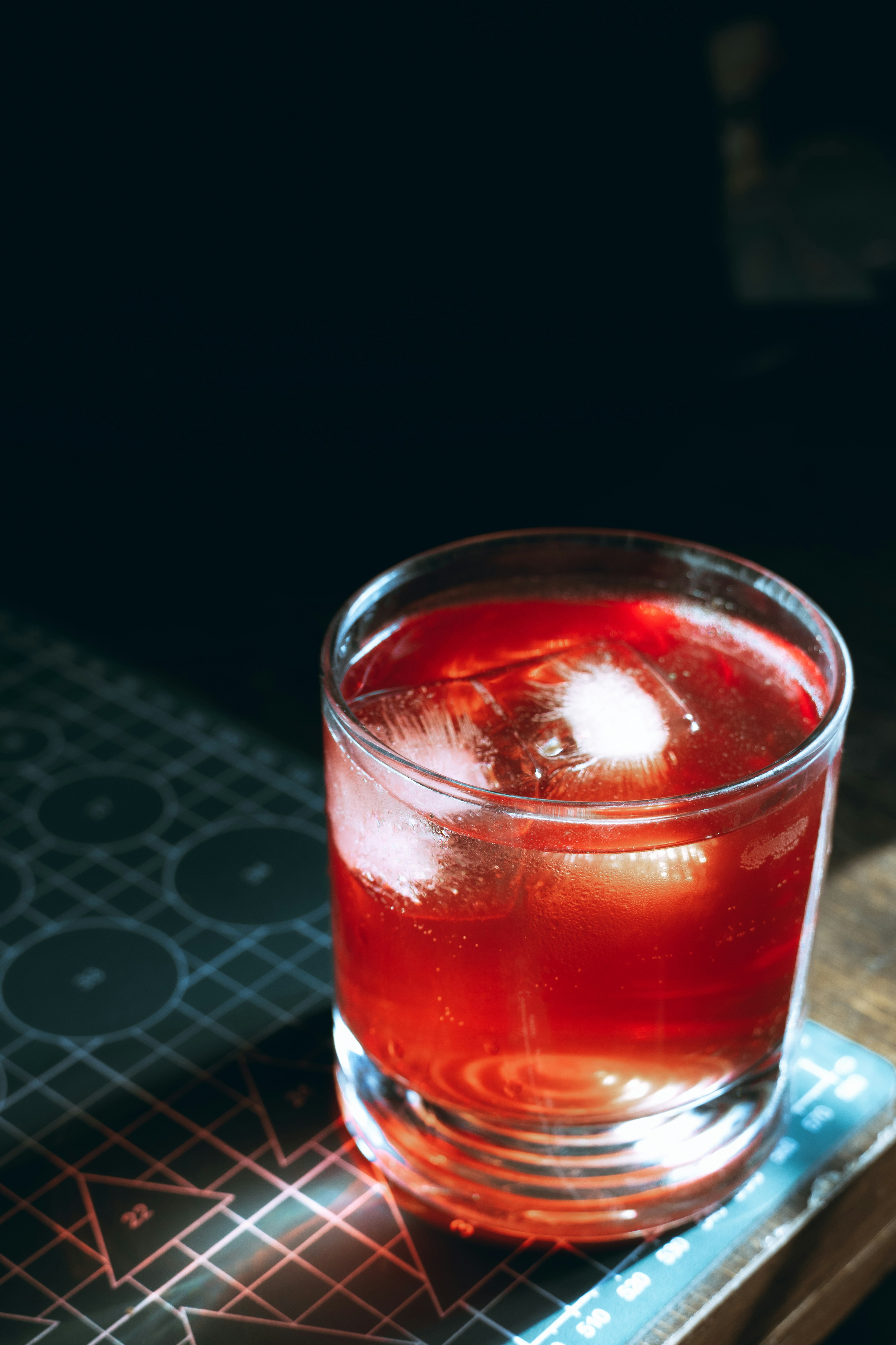 Photo by suhashanjar