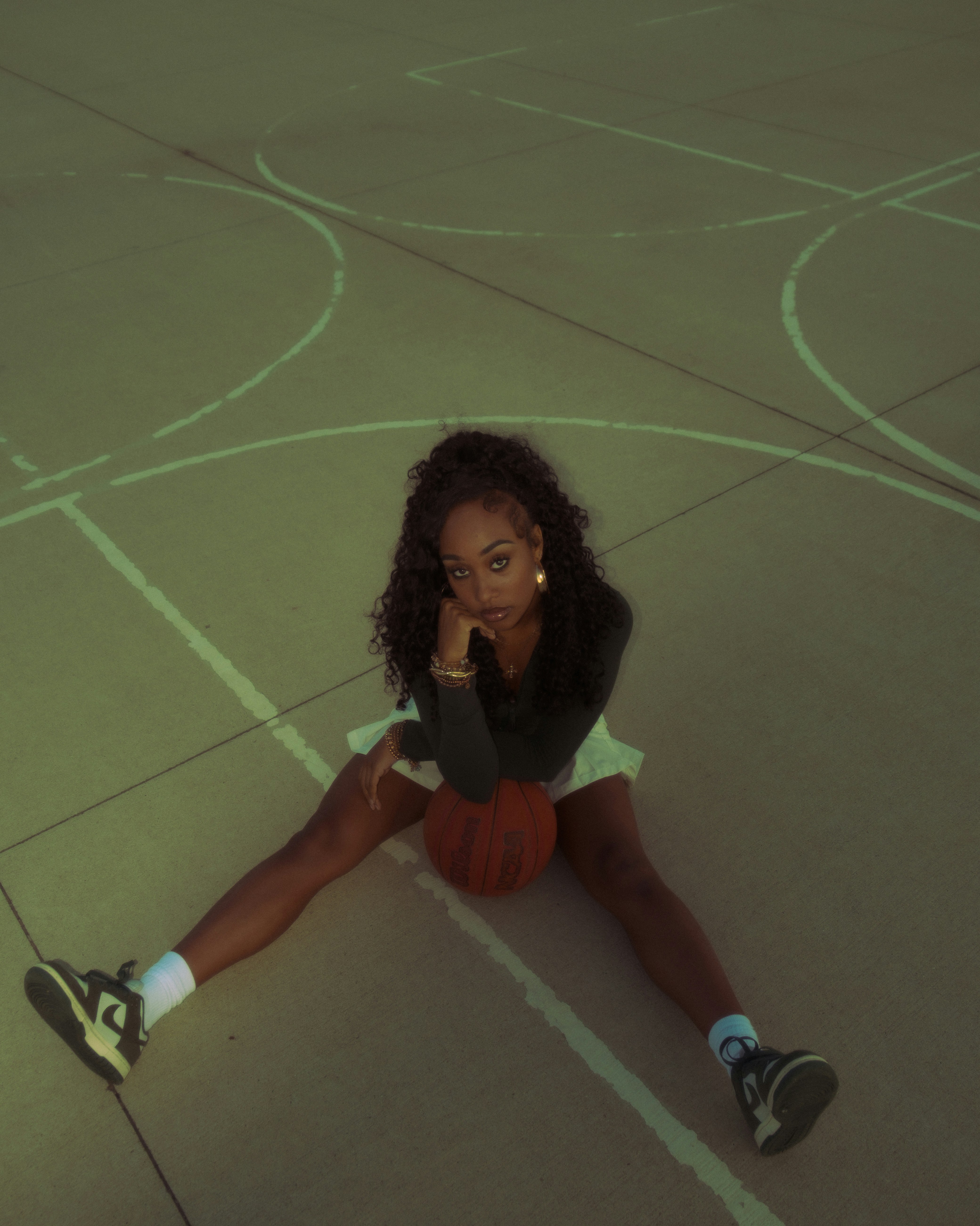 Photo by visualsbyamor