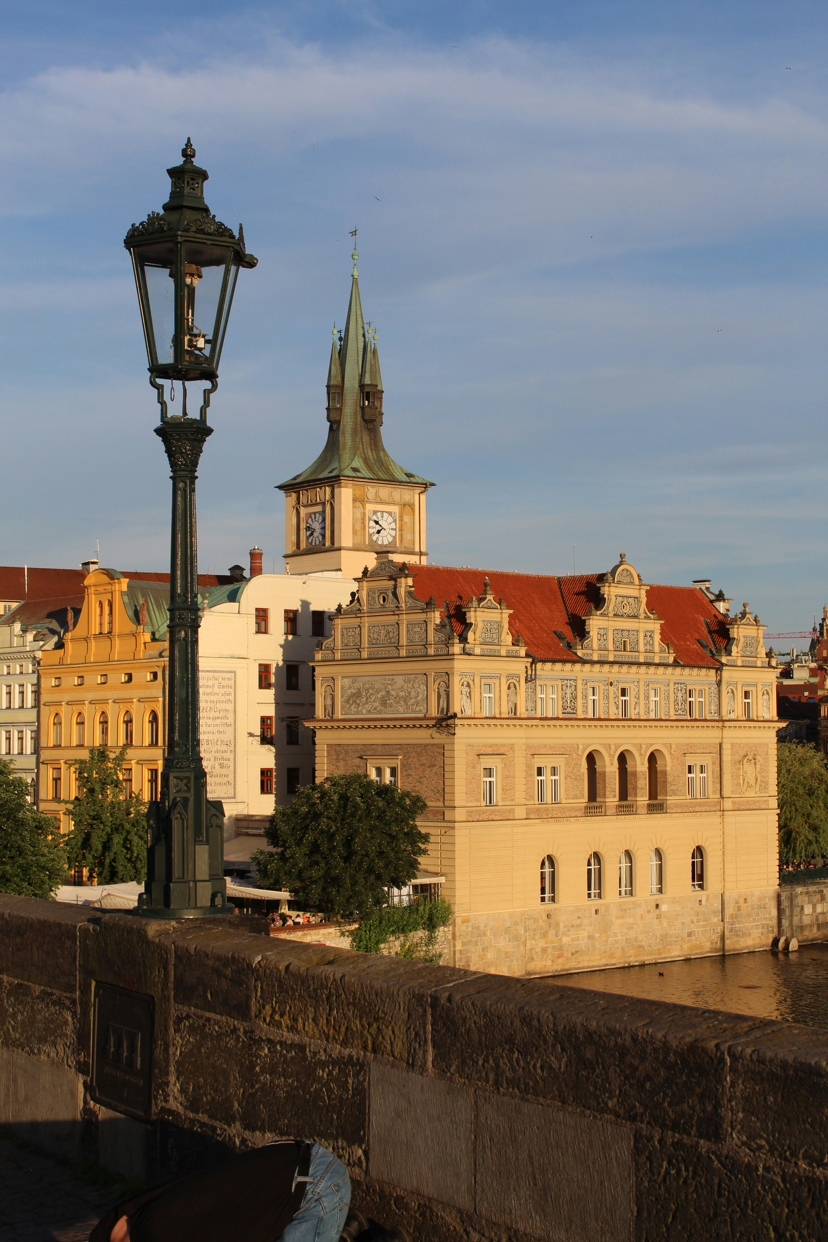 Photo by albertobacoi