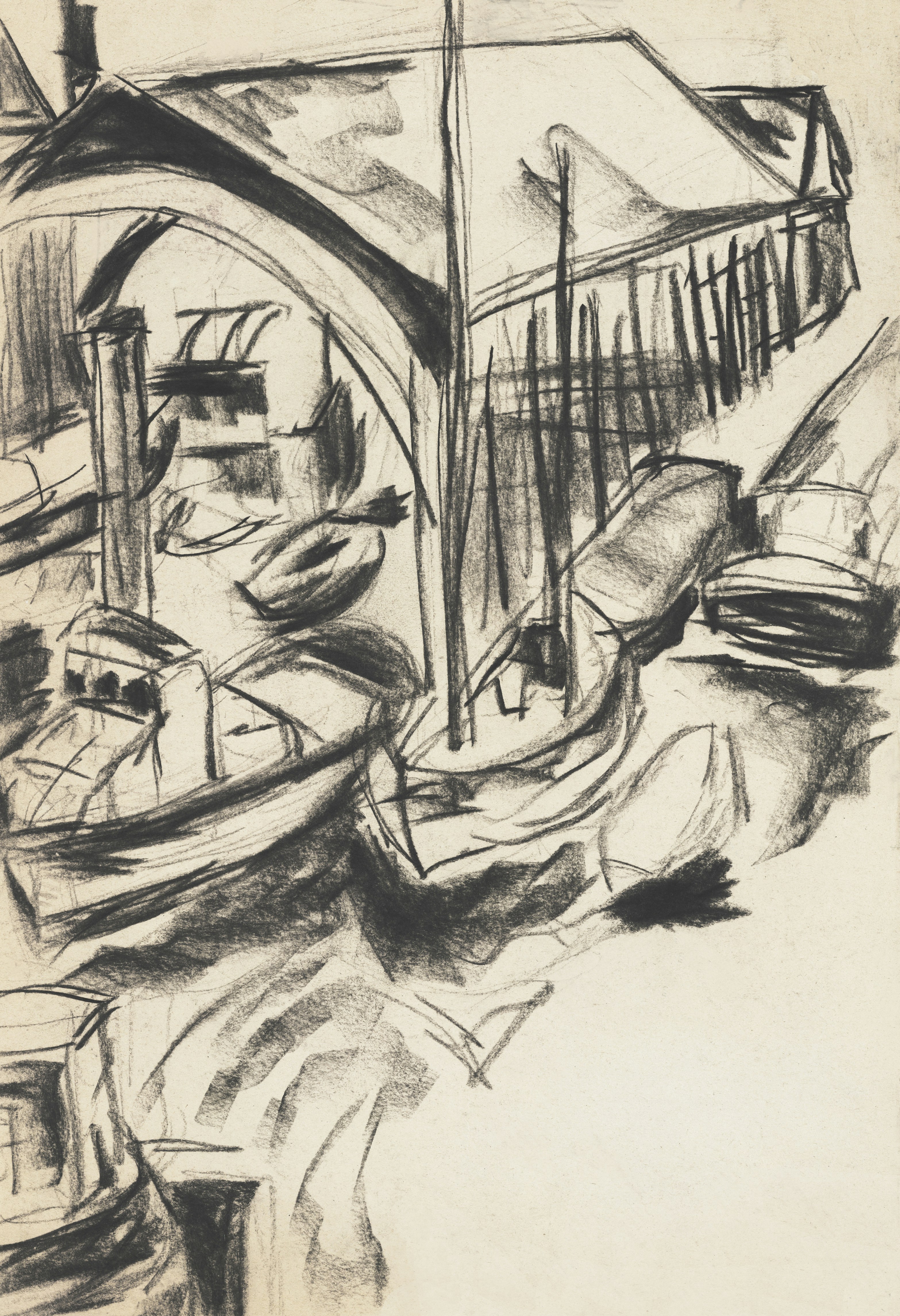 Photo by heijnsbroek_abstract_art