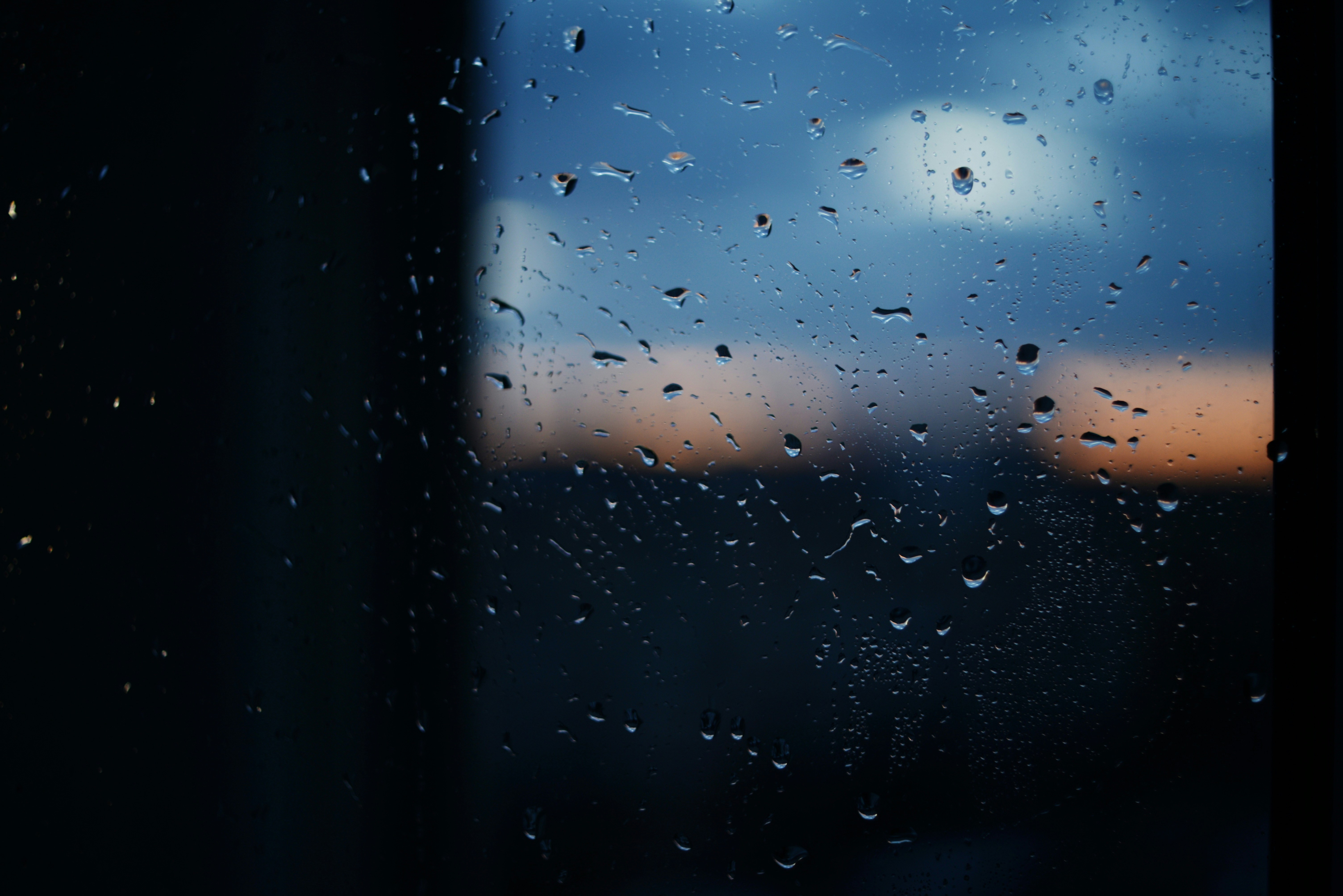 Photo by cherstve_pechivo