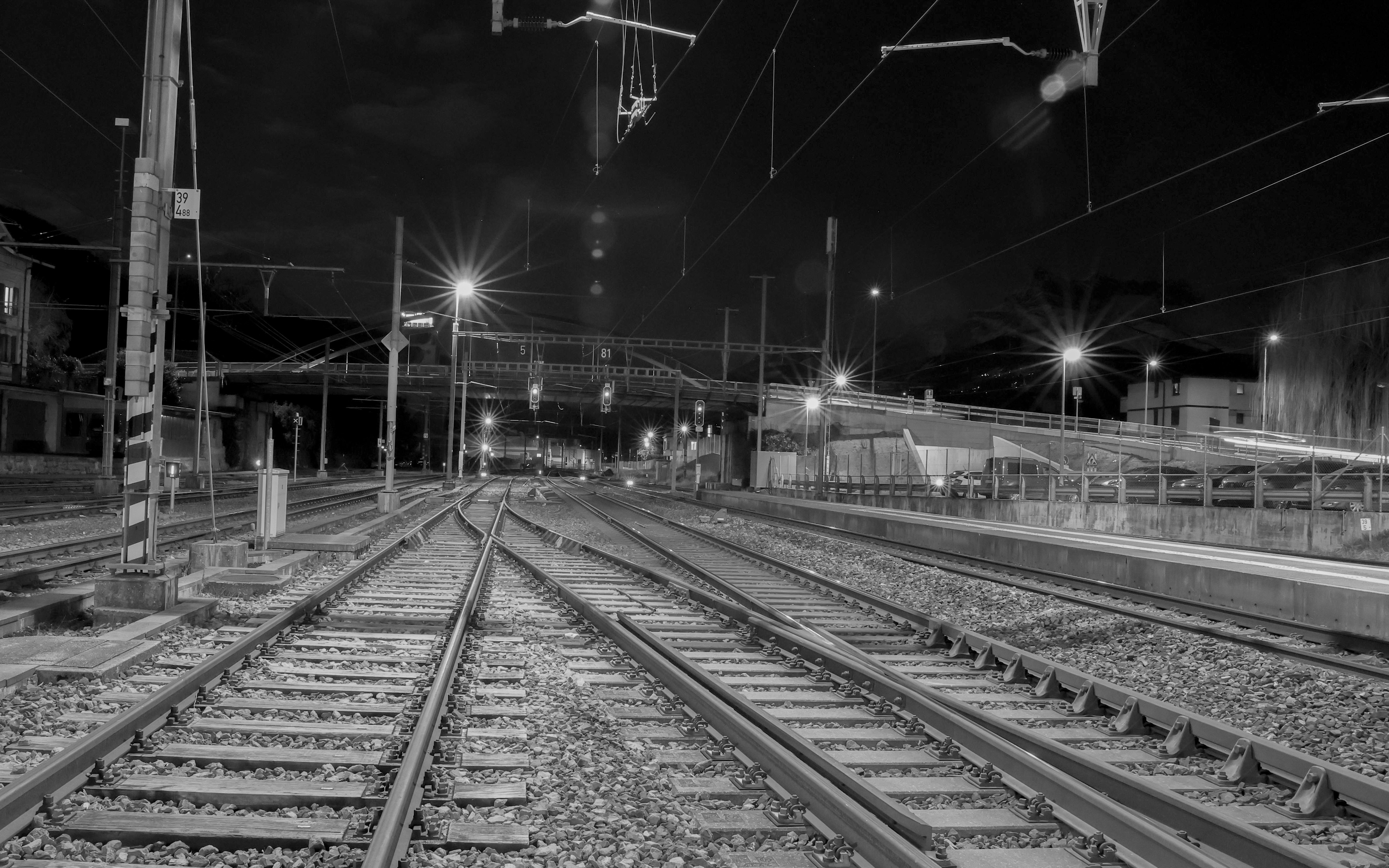 Photo by valomukitse