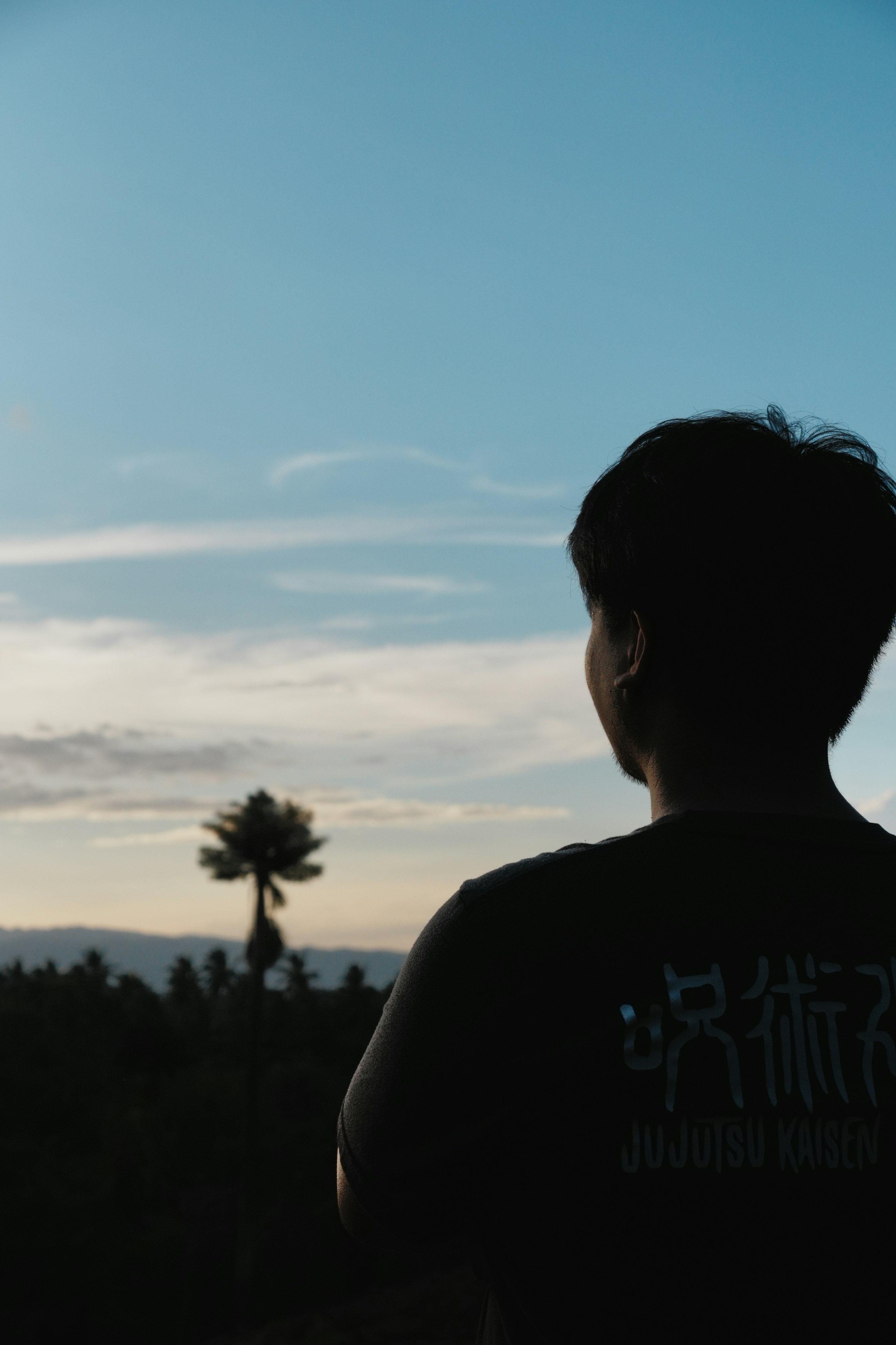 Photo by sierraxcarlo