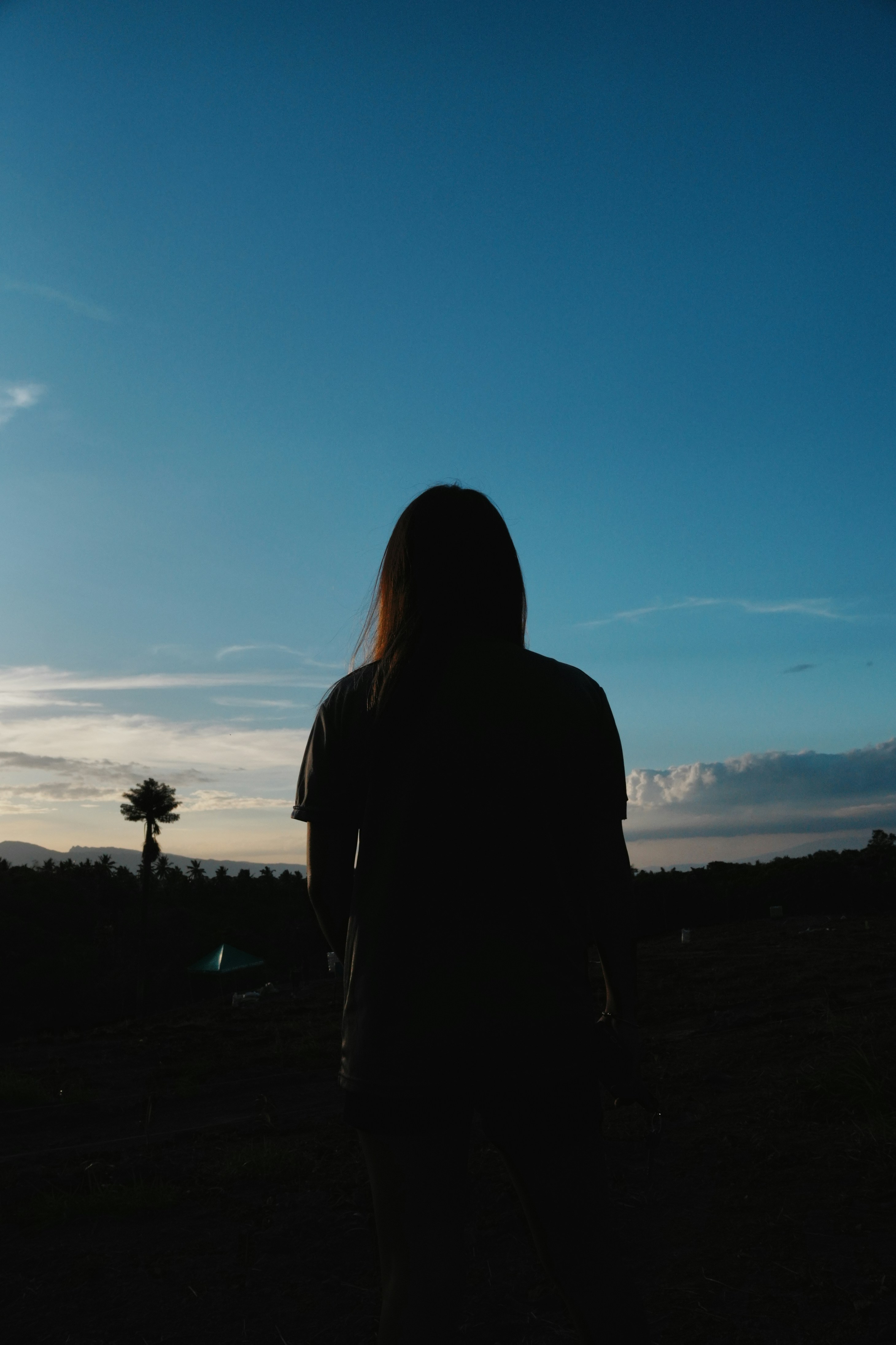 Photo by sierraxcarlo