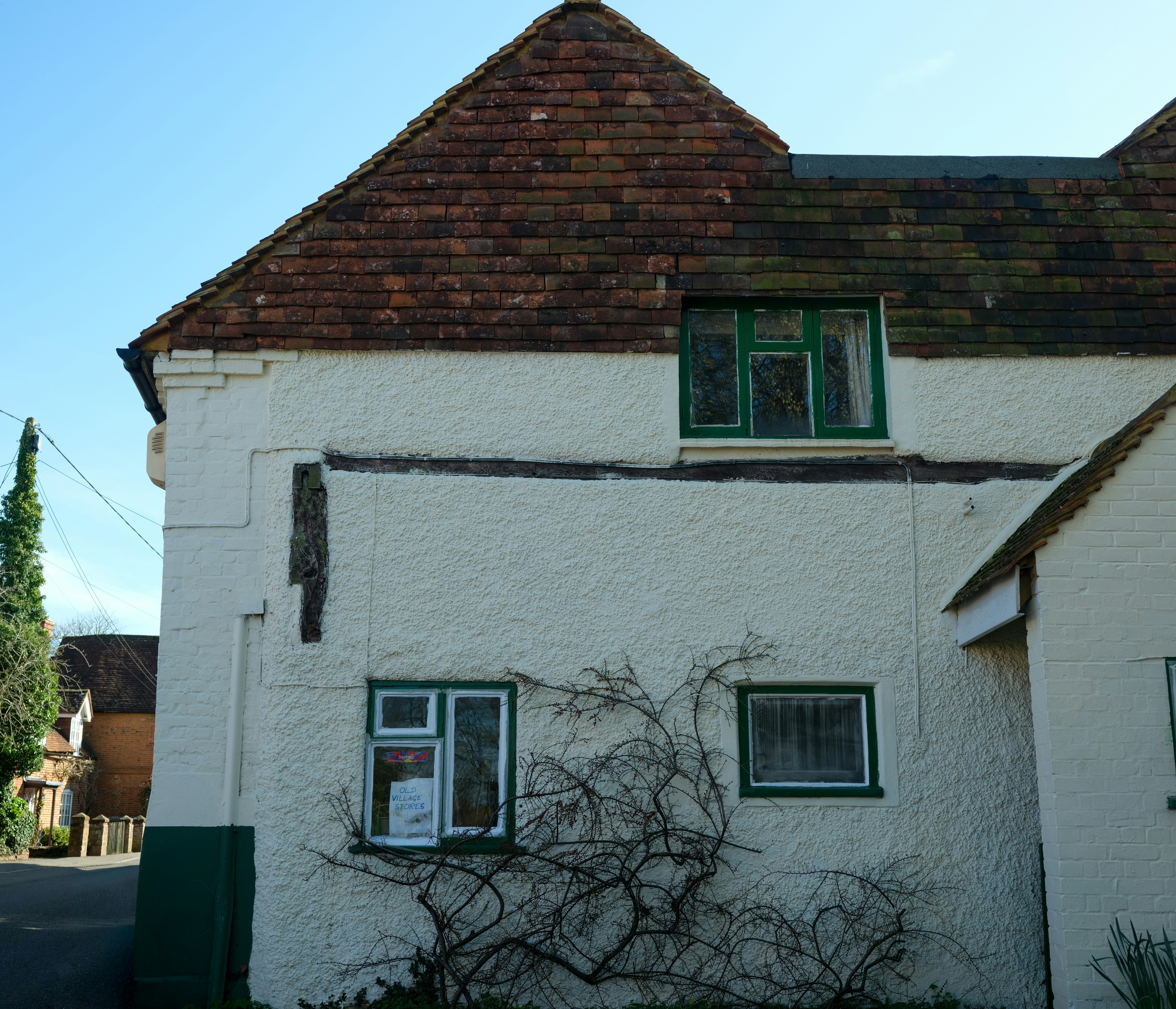 Photo by tanyabarrow